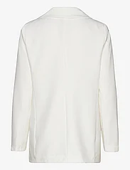 Noella - Forte Blazer - ballīšu apģērbs par outlet cenām - offwhite - 1