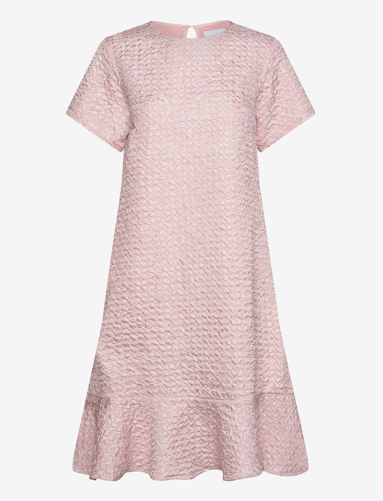 Noella - Carmen Dress - light pink - 0