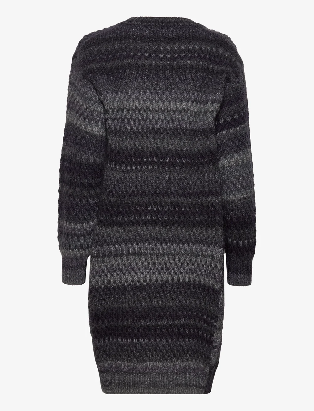 Noella Gio Cardigan knitwear shop at Booztlet