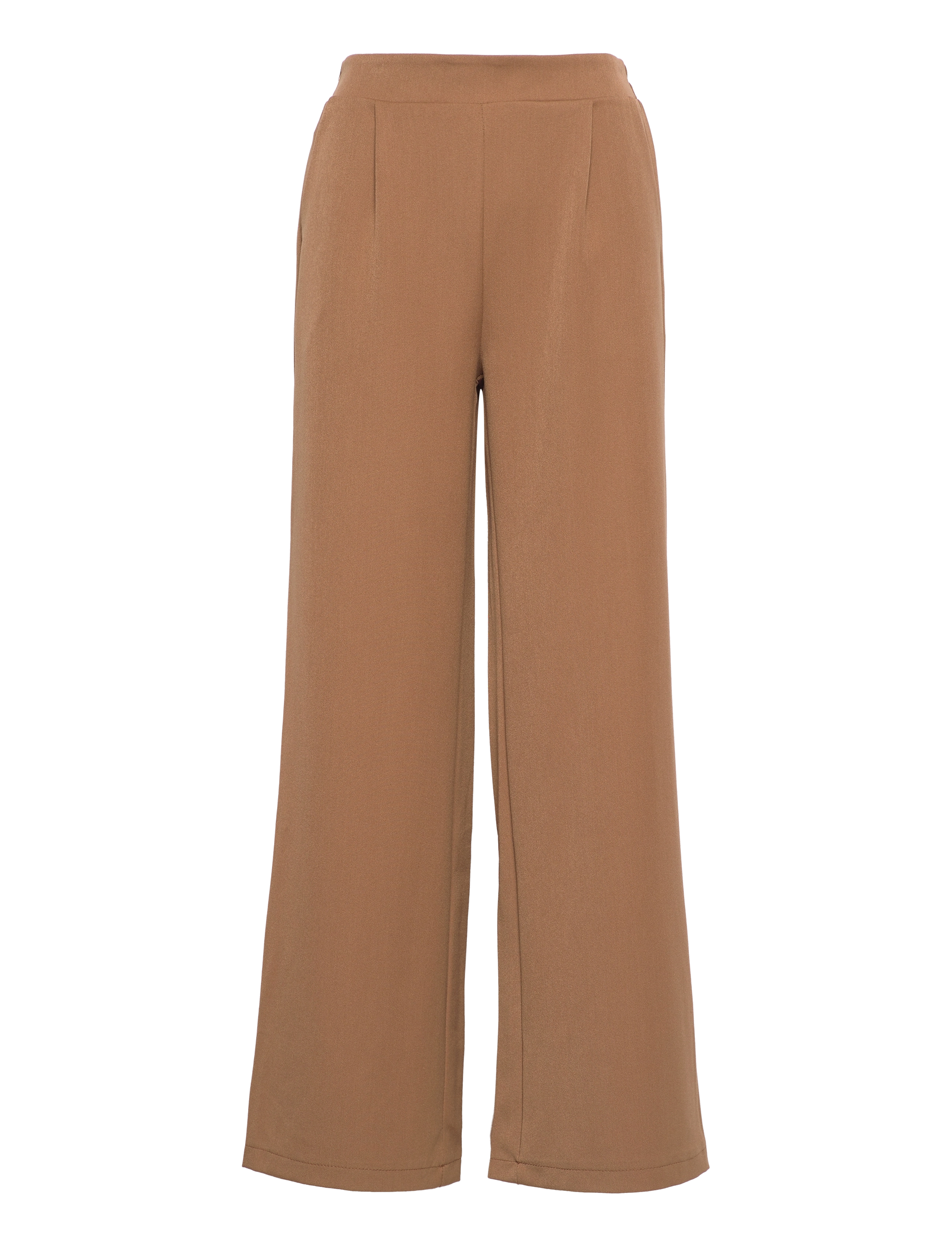 CAMEL