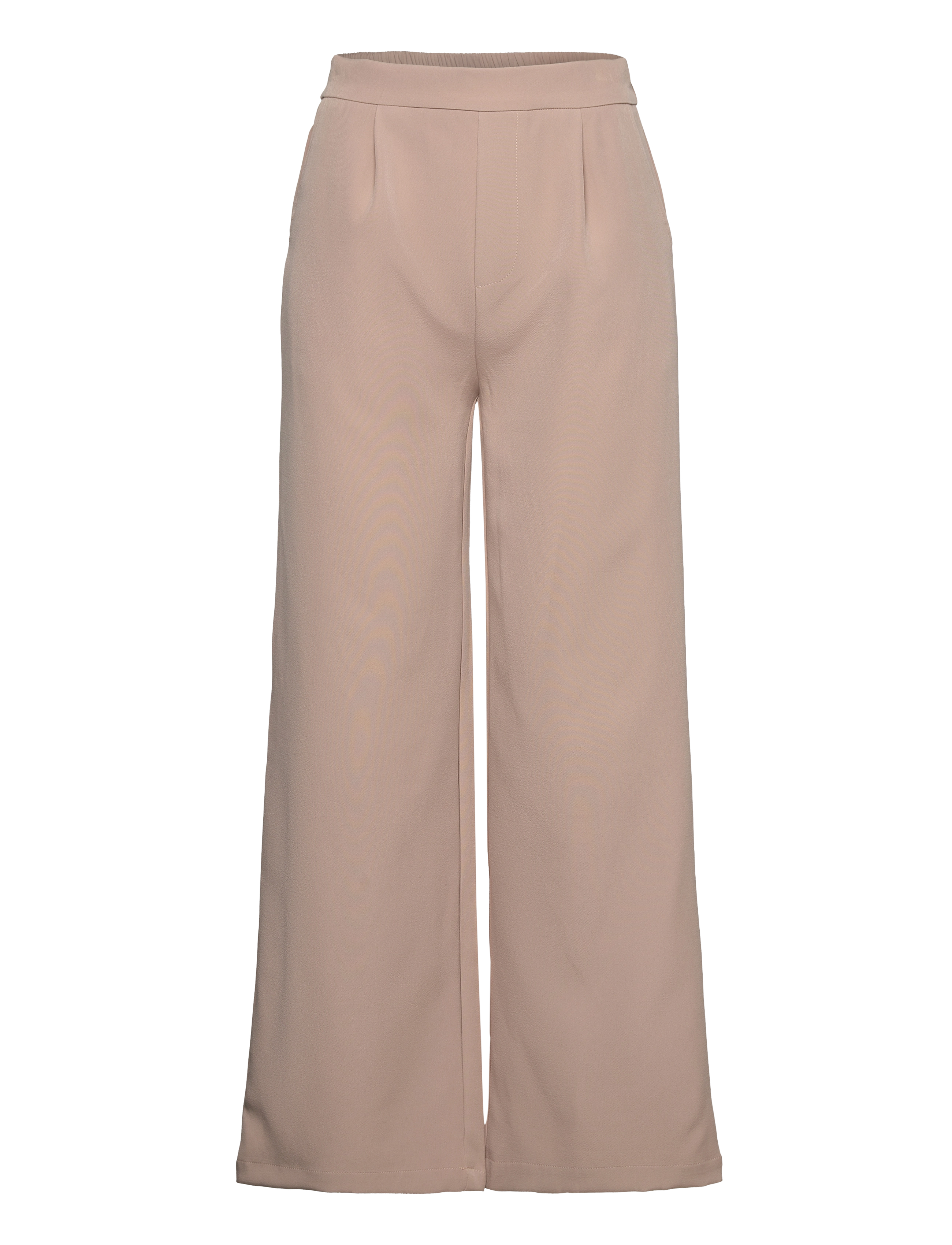 NOELLA Brooklyn Hosen Beige - XS - Damen
