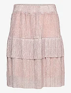 Caly Skirt - ROSE W. SILVER