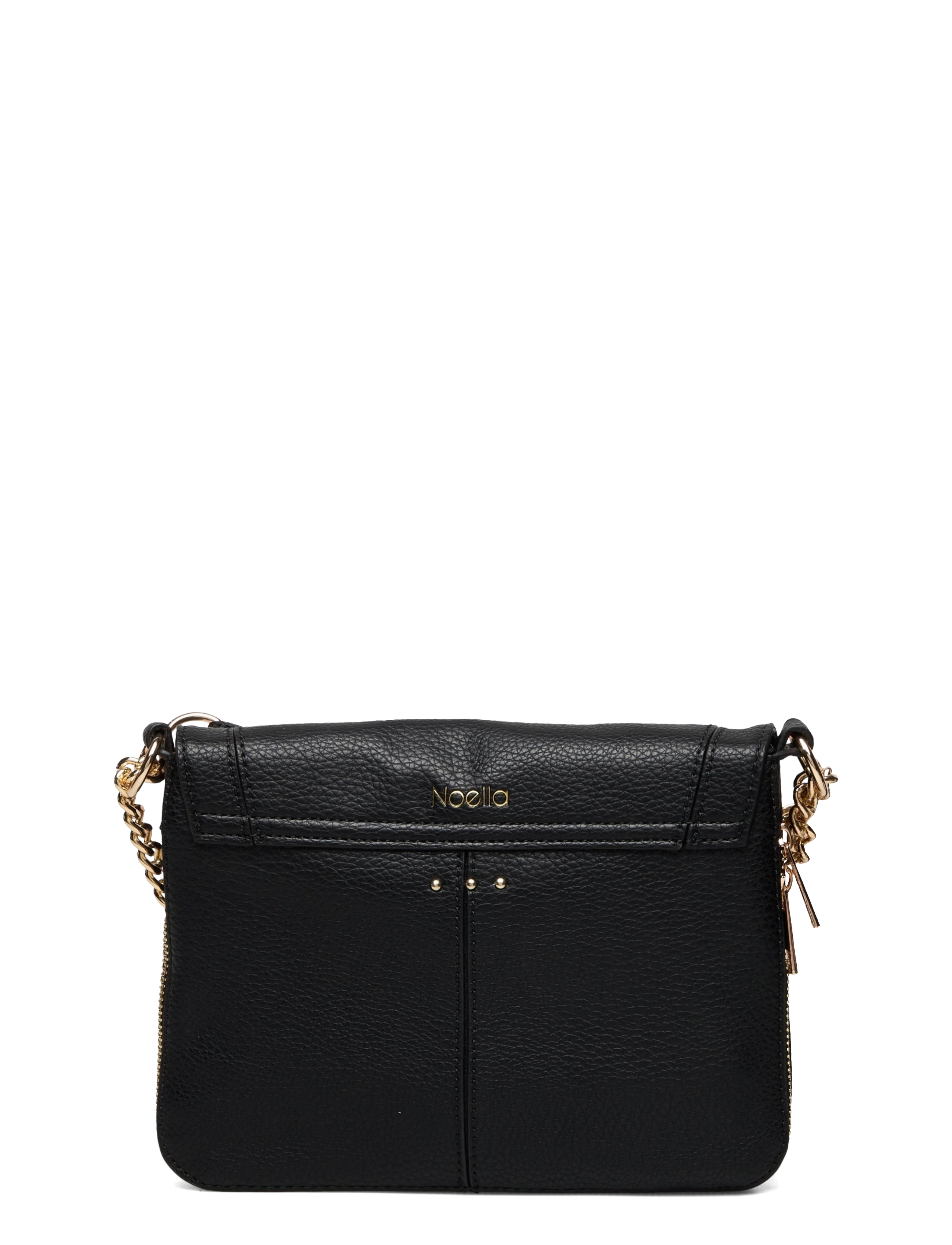 Noella - Claire Crossbody Bag - black - 1