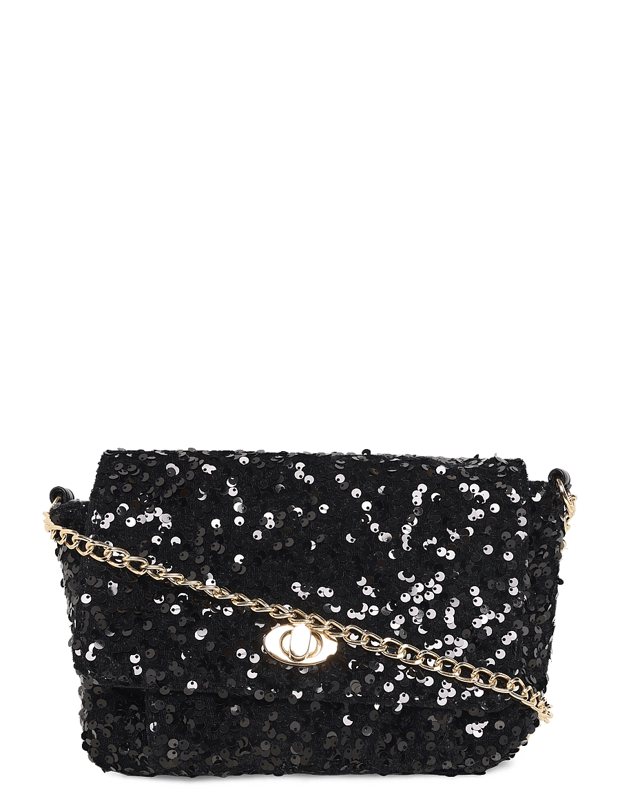Noella - Teagan Bag - mode trends - black - 0