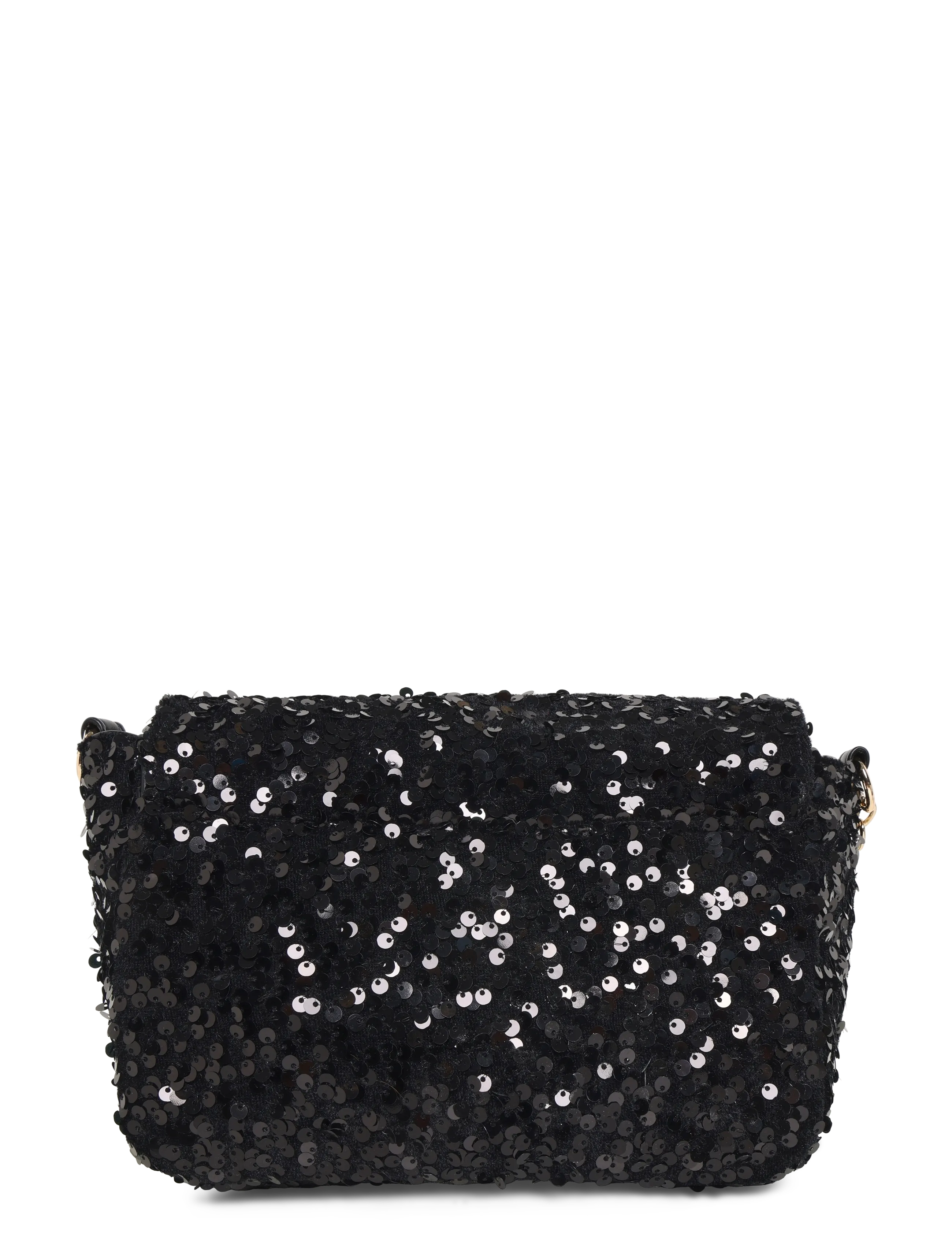 Noella - Teagan Bag - accessories - black - 1