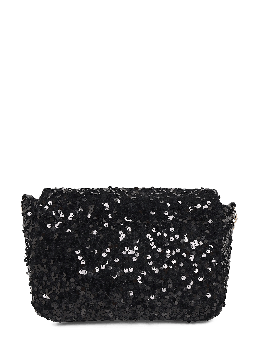 Noella - Teagan Bag - mode trends - black - 1