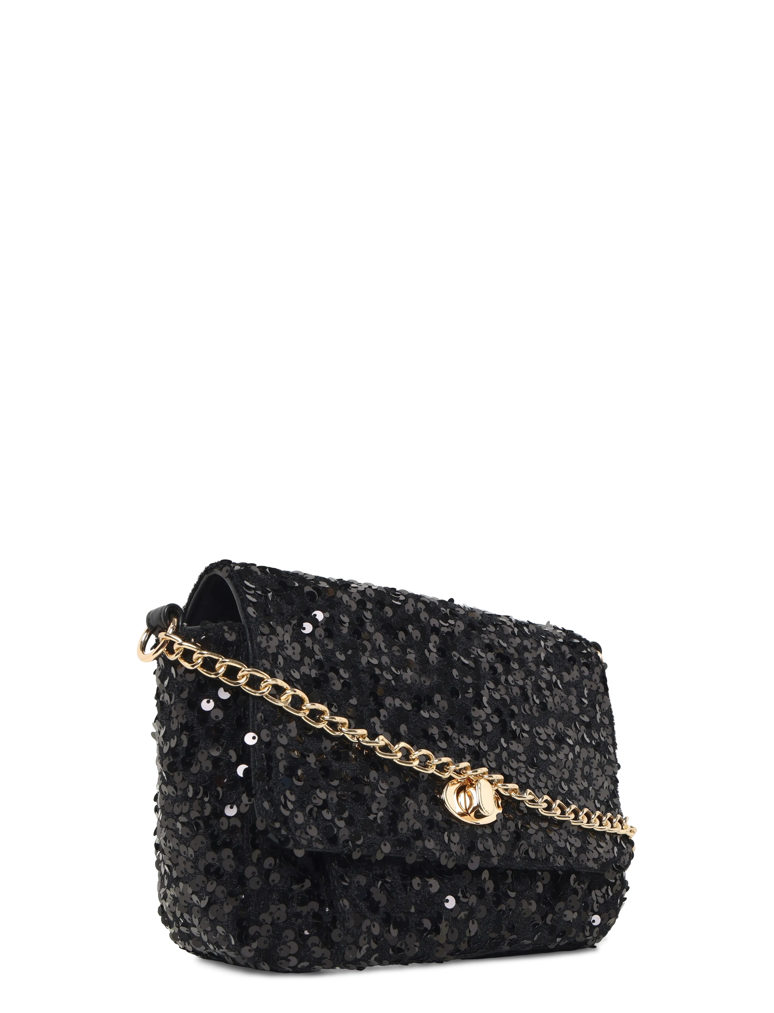 Noella - Teagan Bag - accessories - black - 2
