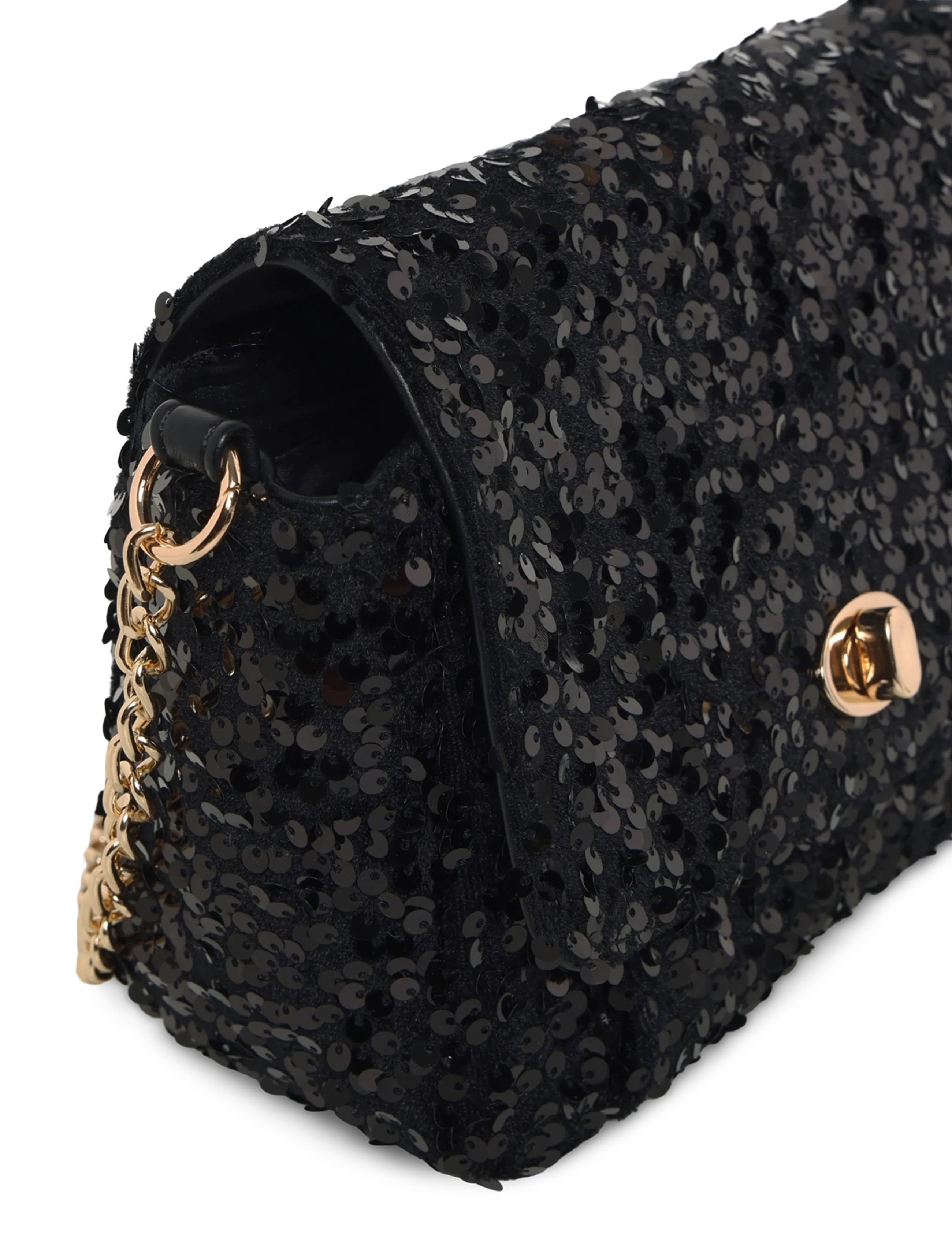 Noella - Teagan Bag - accessories - black - 3