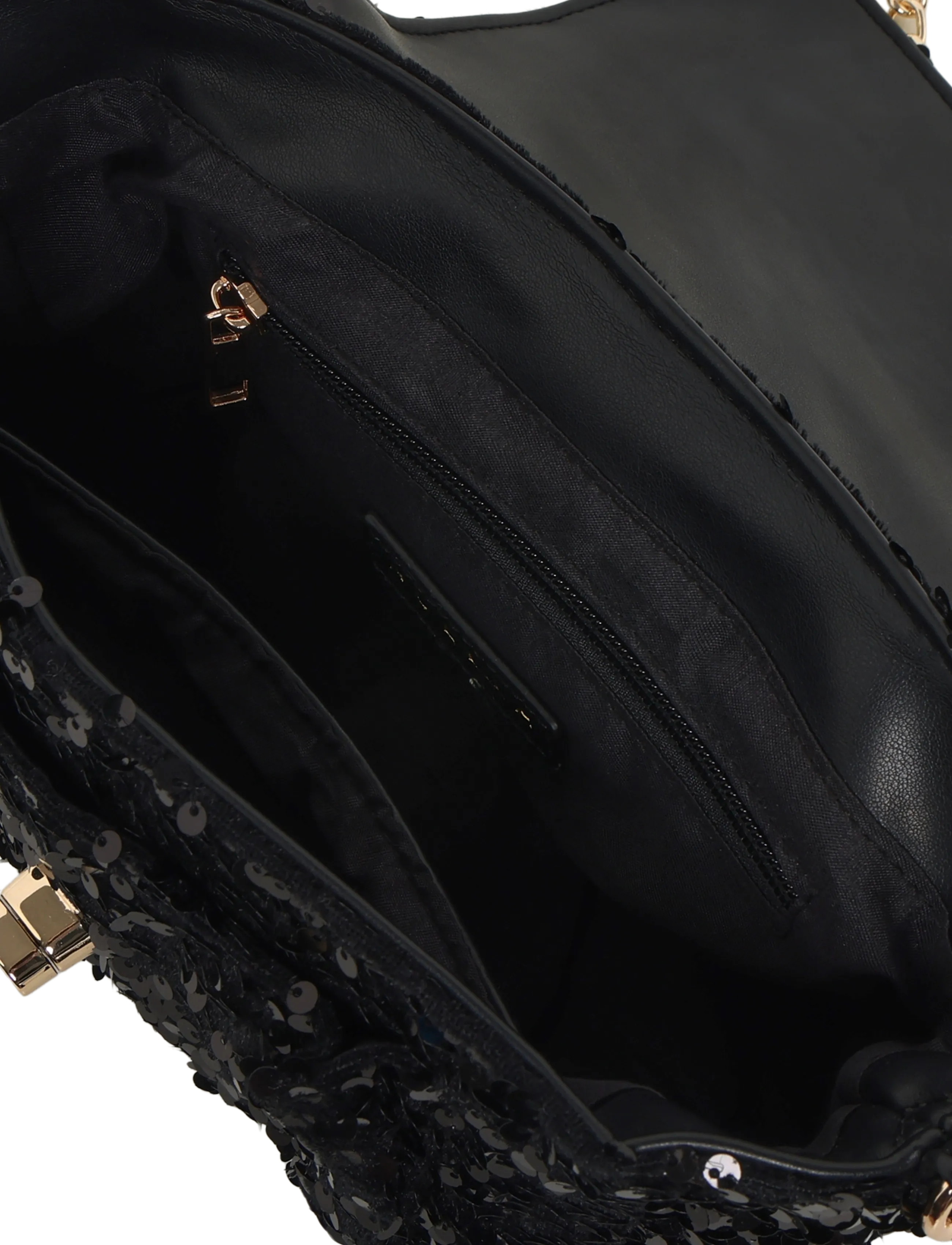 Noella - Teagan Bag - accessories - black - 4
