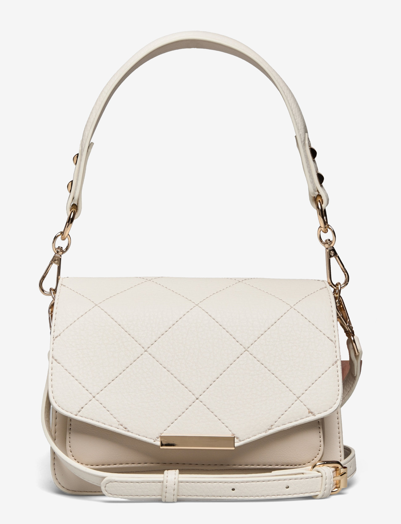 Noella - Blanca Bag Medium - accessories - offwhite/birch - 1