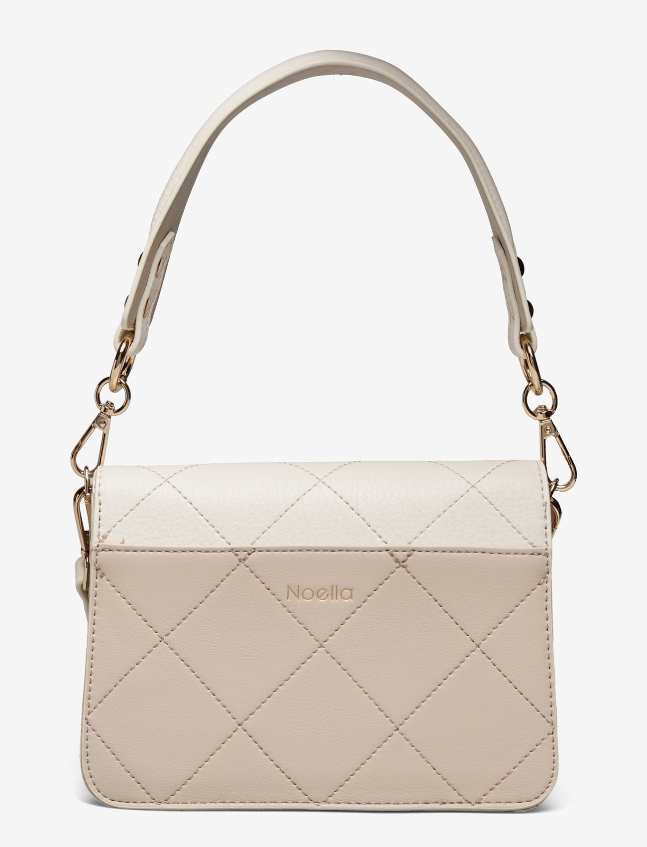 Noella - Blanca Bag Medium - accessories - offwhite/birch - 2