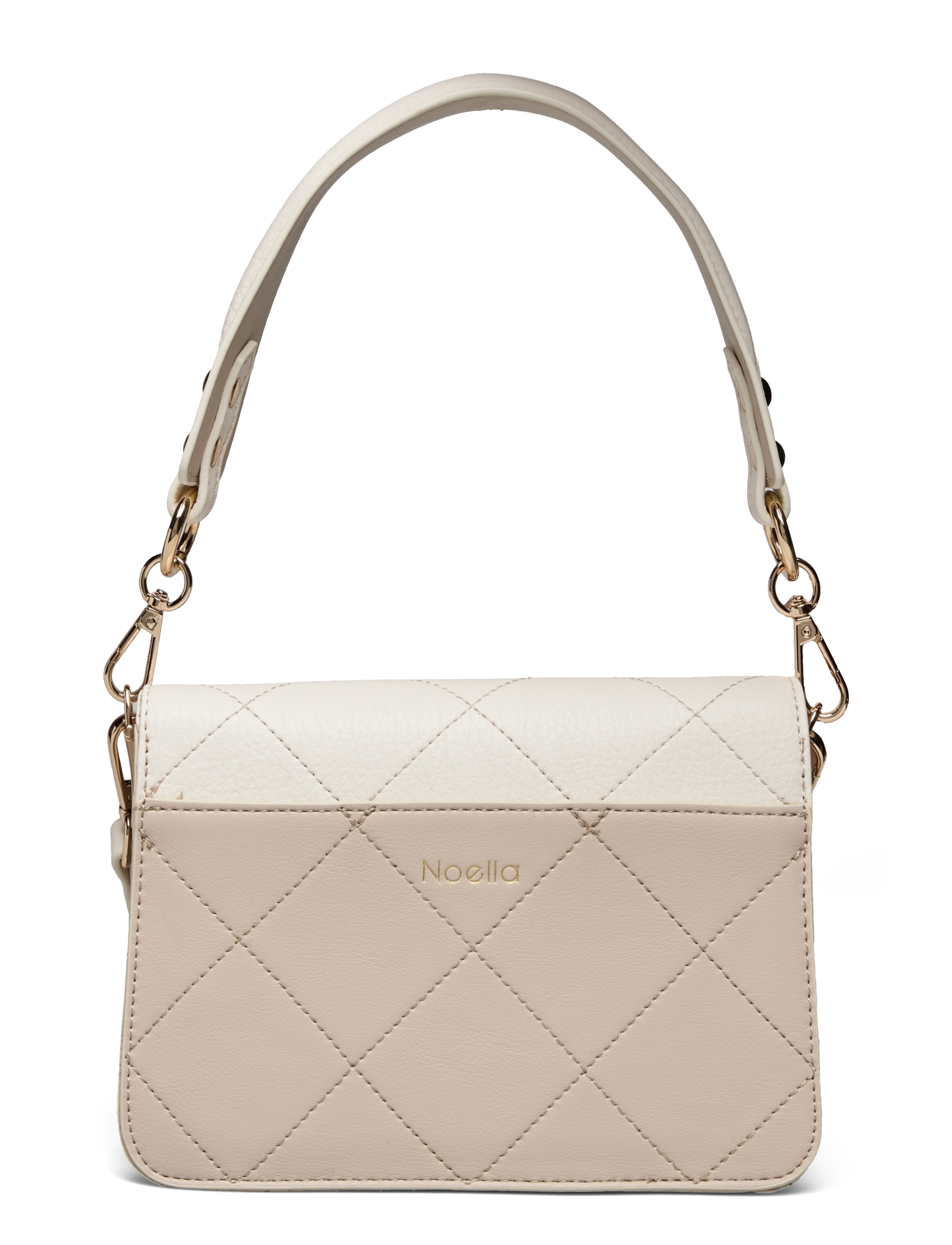 Noella - Blanca Bag Medium - accessories - offwhite/birch - 2