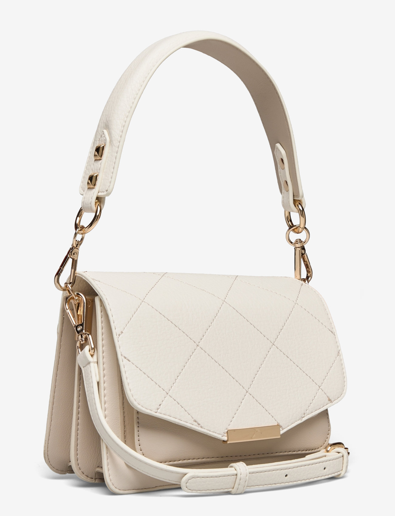 Noella - Blanca Bag Medium - accessories - offwhite/birch - 3