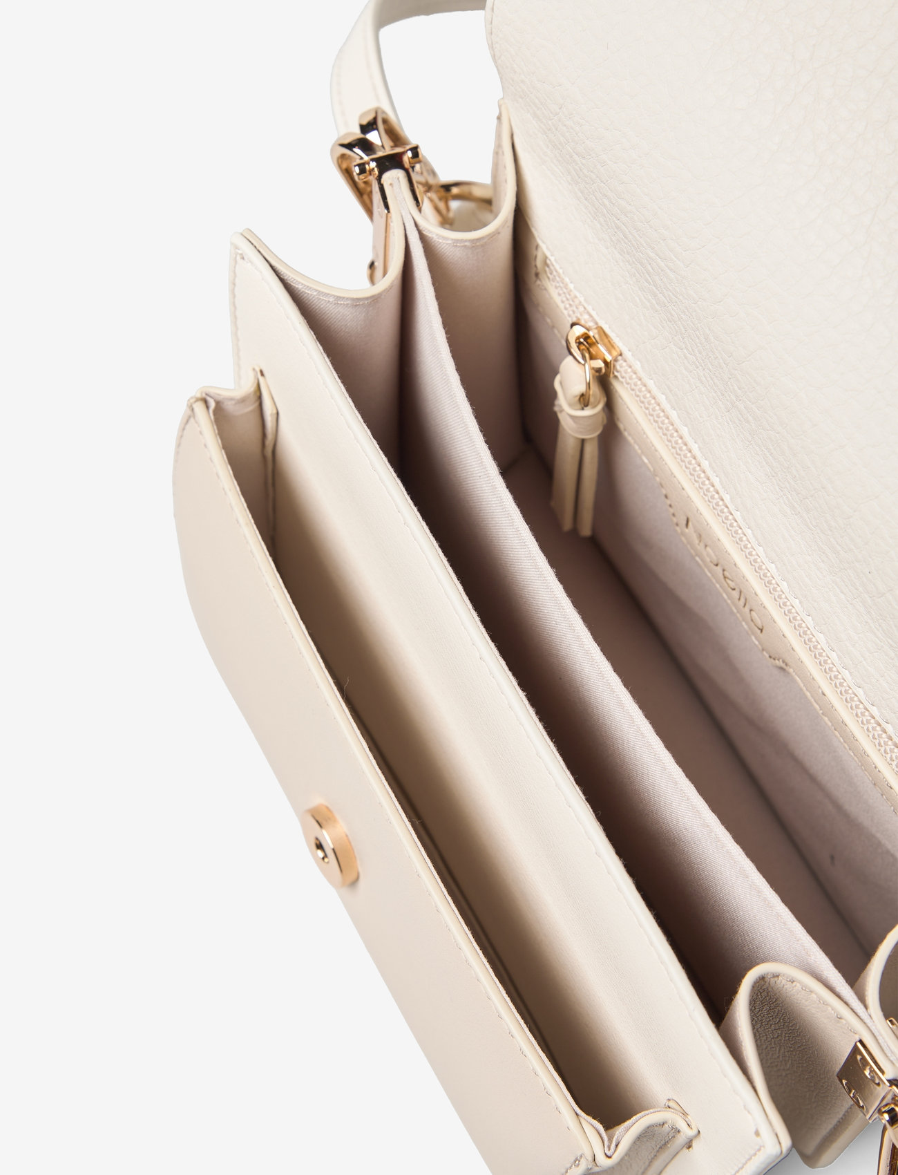 Noella - Blanca Bag Medium - accessories - offwhite/birch - 4