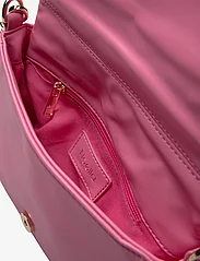 Noella - Brick Compartment Bag - birthday gifts - bubble pink - 3