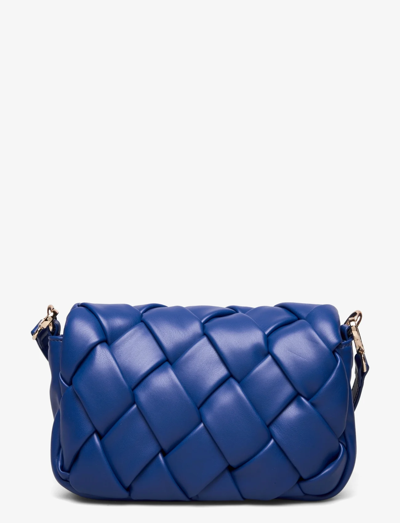 Noella - Brick Compartment Bag - syntymäpäivälahjat - royal blue - 1