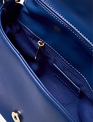 Noella - Brick Compartment Bag - gimtadienio dovanos - royal blue - 3