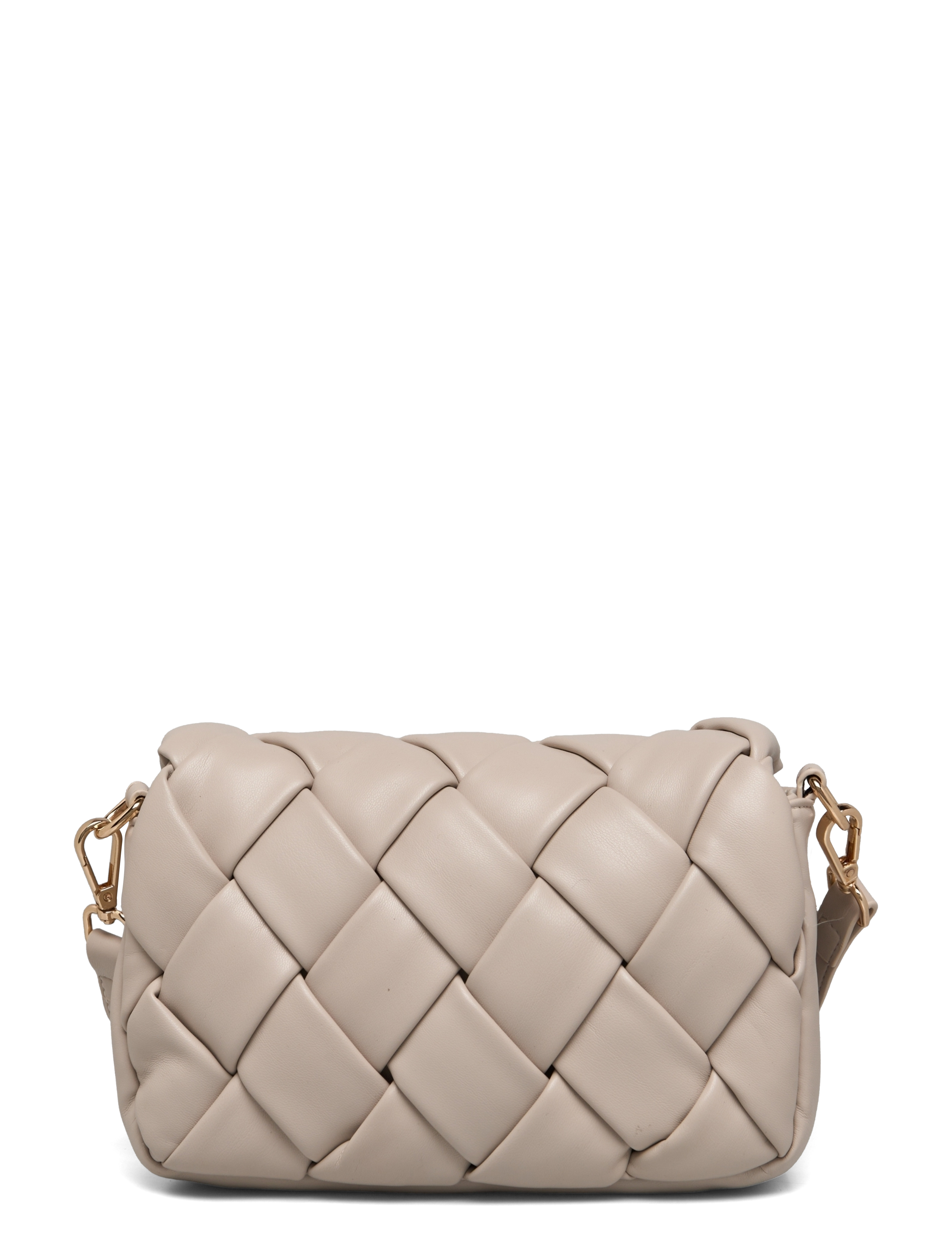 Noella - Brick Compartment Bag - sand - 2