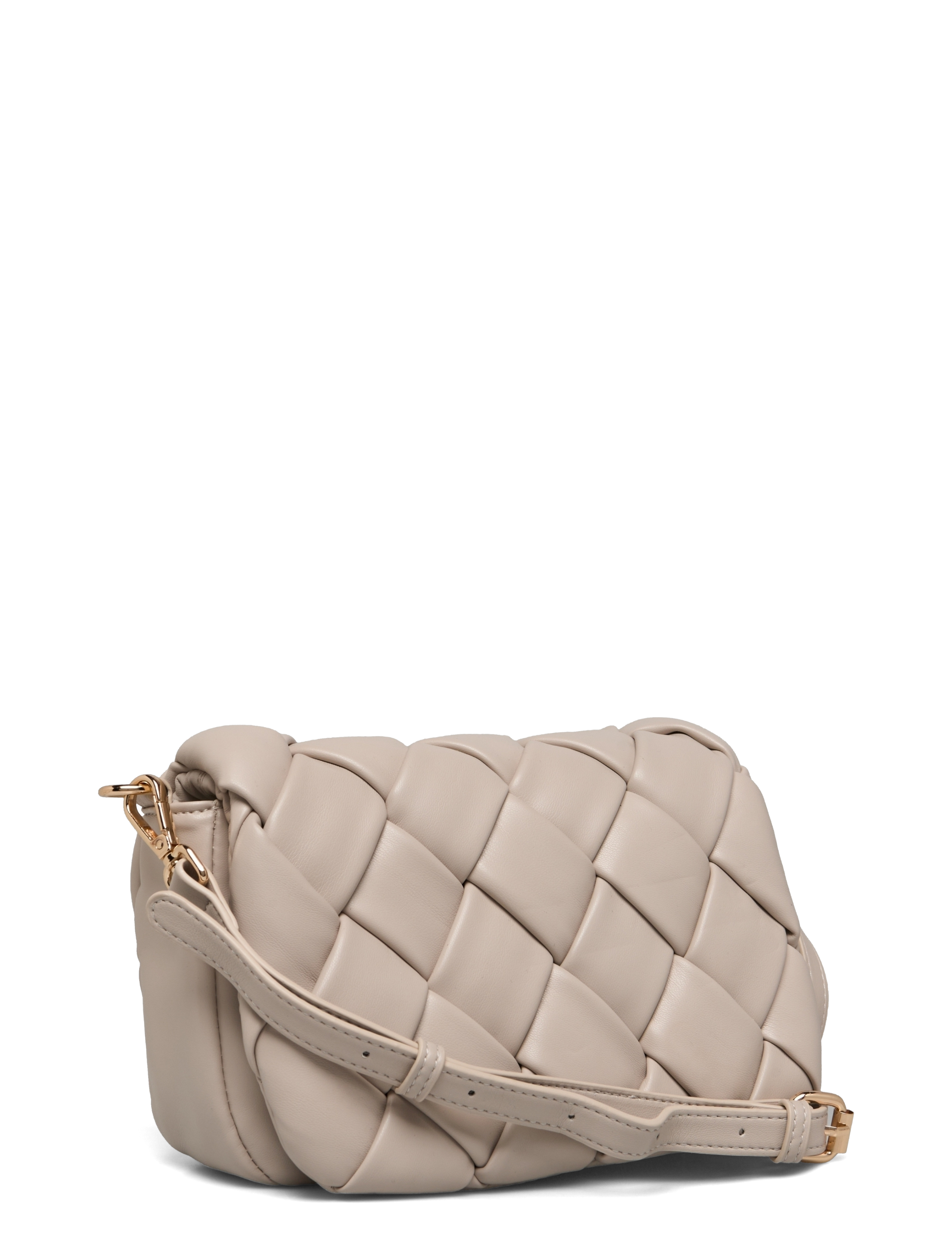 Noella - Brick Compartment Bag - sand - 3