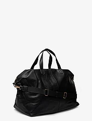 Noella - Holdall Weekend Bag - ceļojumu somas - black - 2