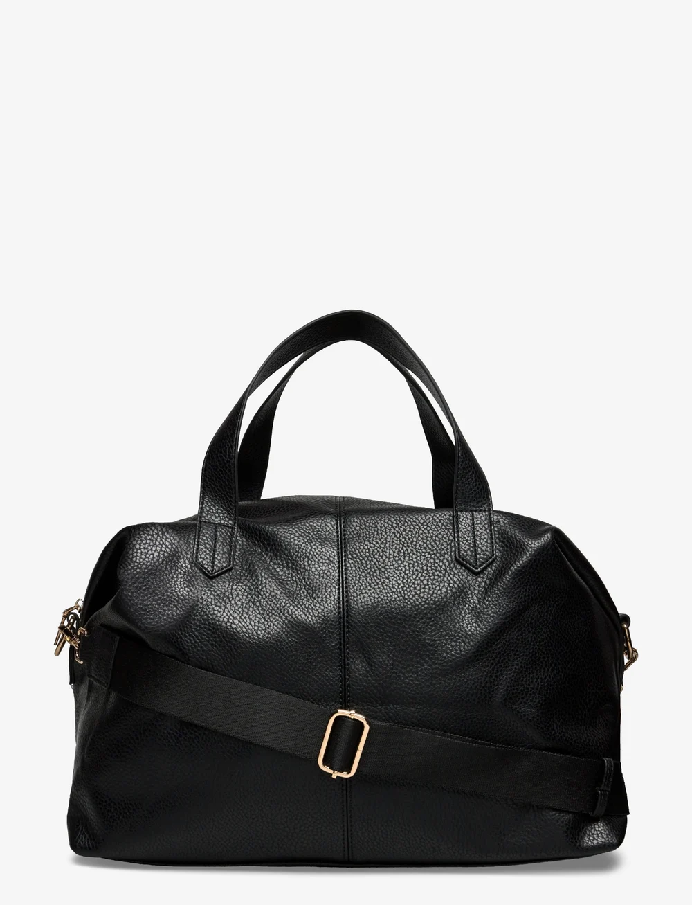 Weekender holdall hotsell