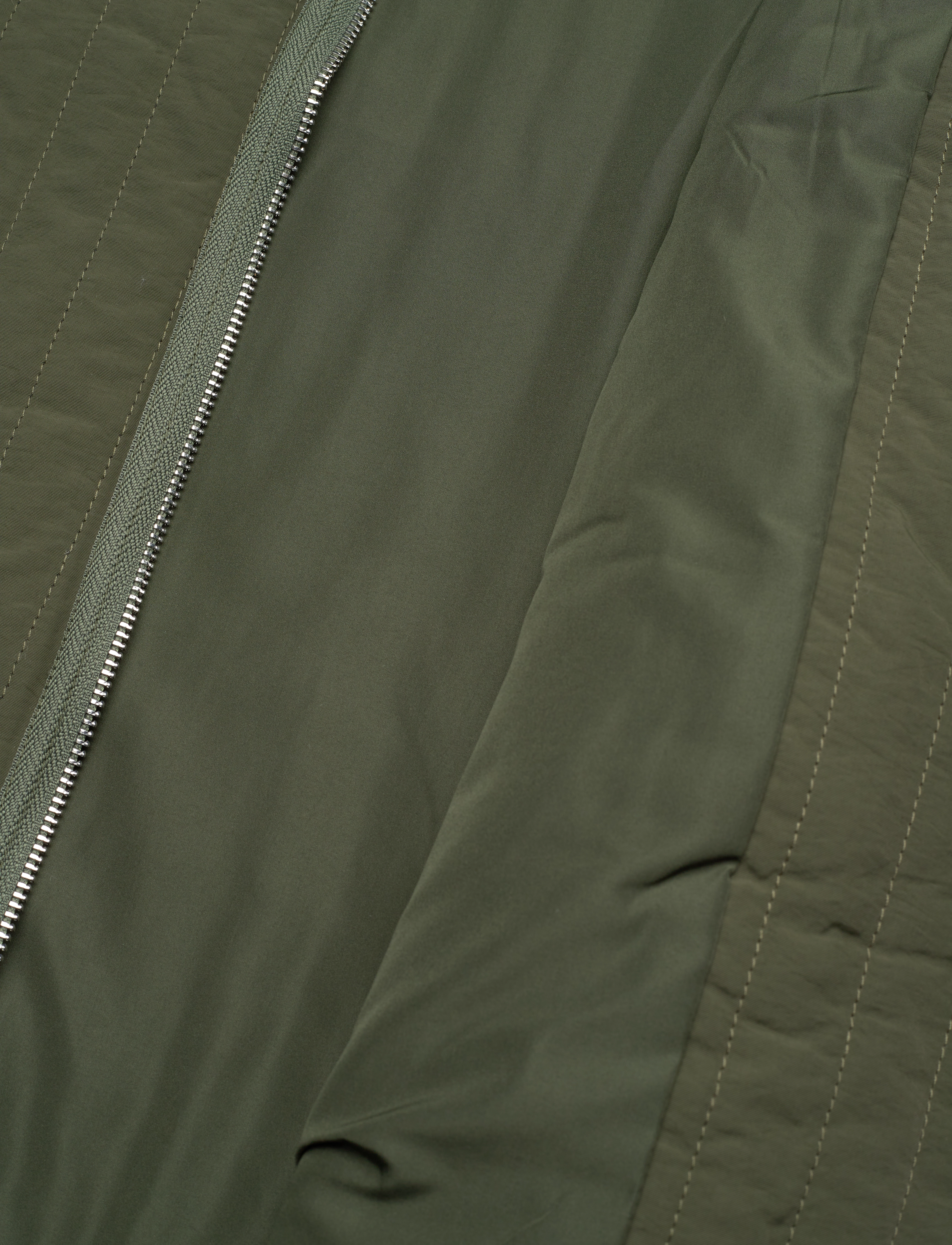 Noella - Fauna Mix Jacket - army mix - 4