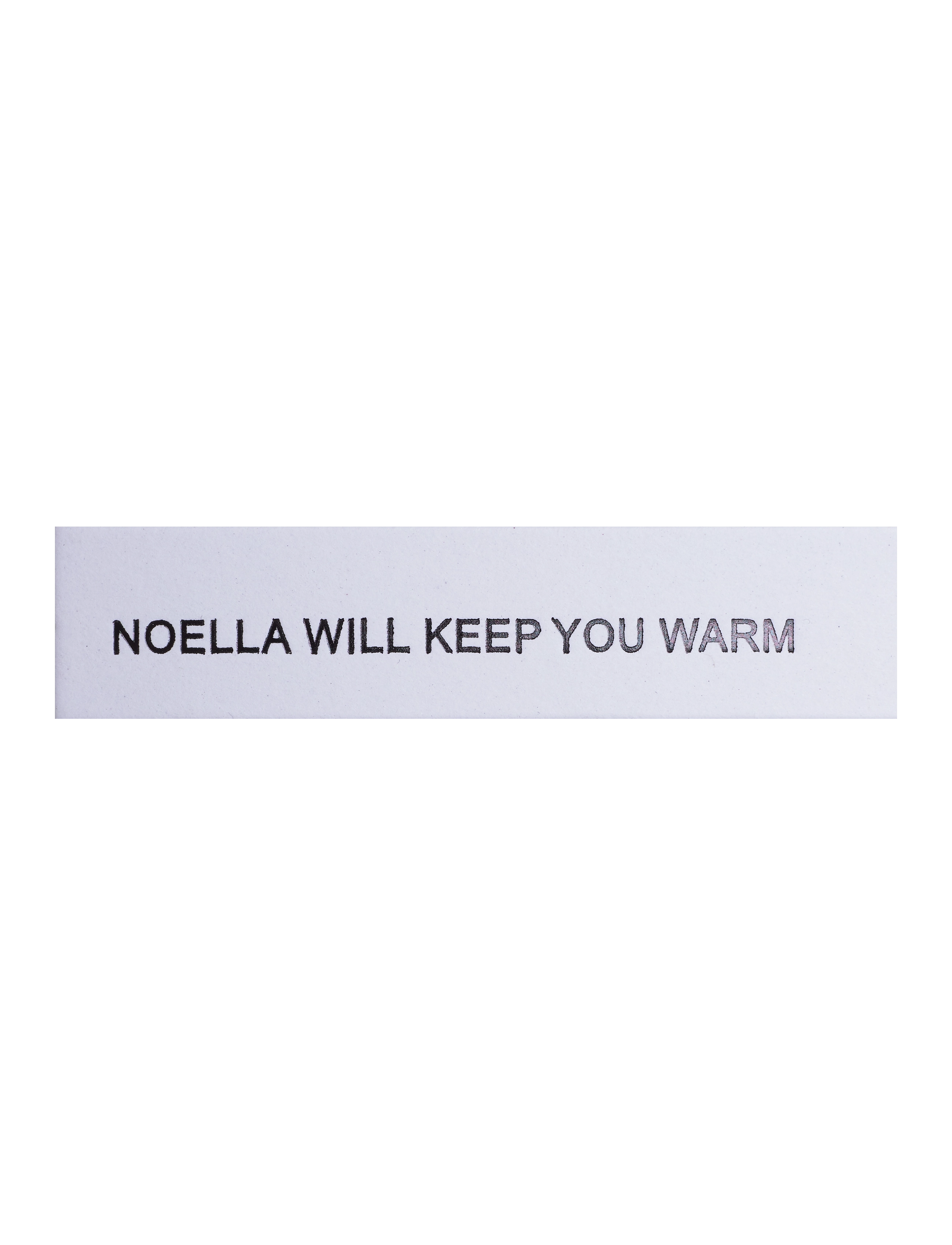 Noella - Emilia Puffer Jacket - overtøj - pink/red checks - 2