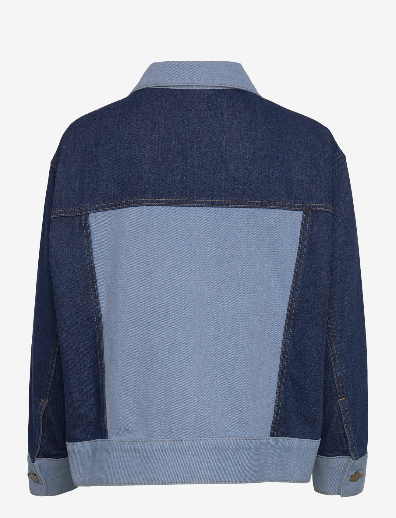 Noella - Demi Jacket - denim - 1