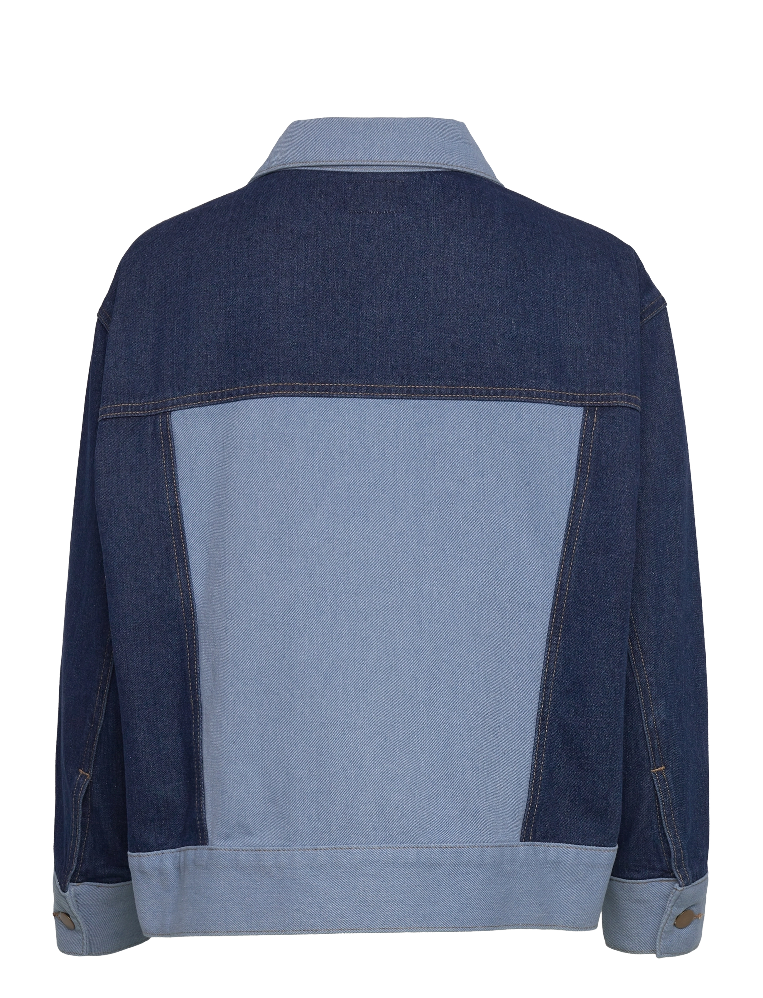 Noella - Demi Jacket - denim - 2