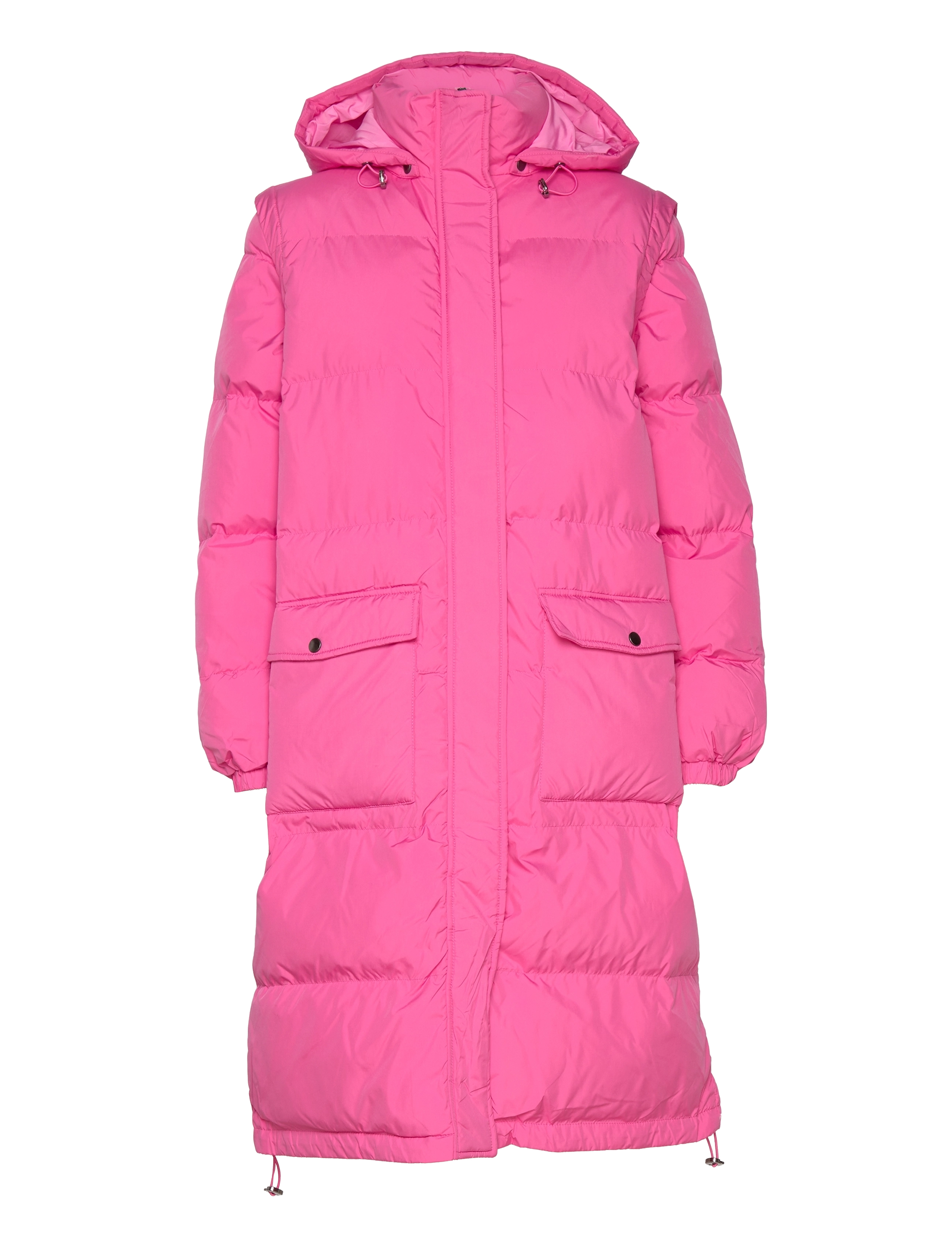CANDY PINK