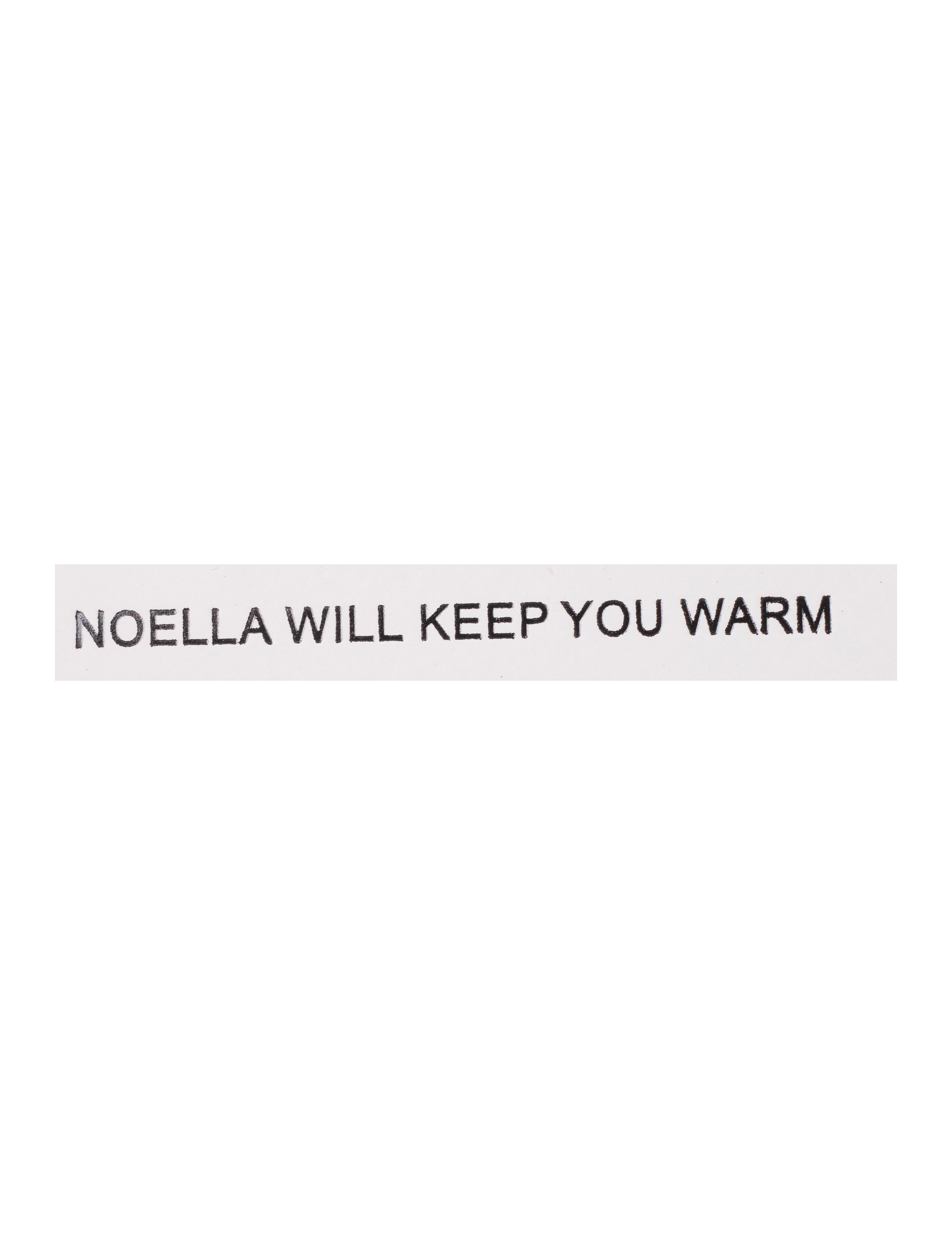 Noella - Eliza Puffer Coat - candy pink - 3
