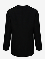 Noella - Forte Blazer 22 - feestelijke kleding voor outlet-prijzen - black - 1
