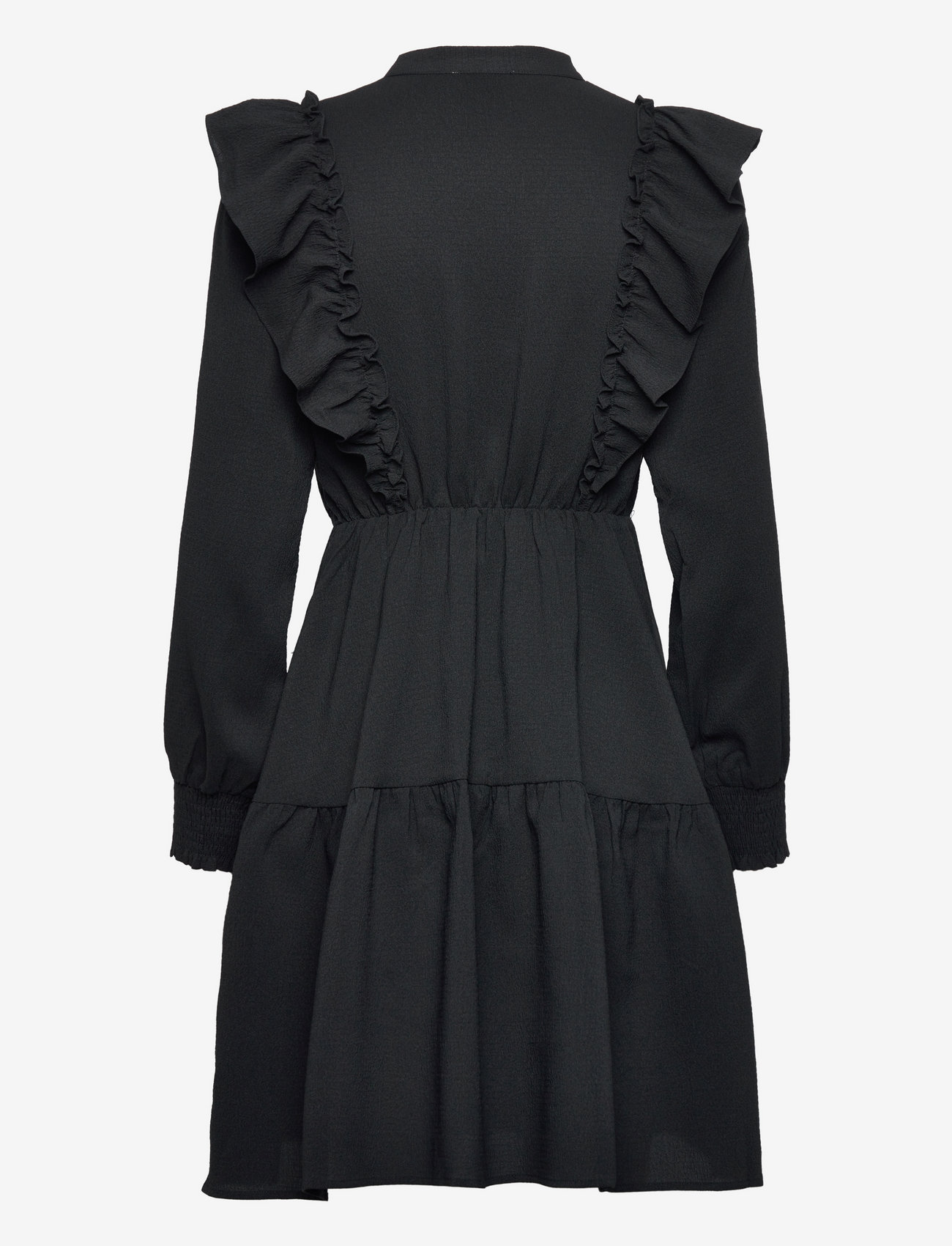Noella - Lake Dress - black - 1