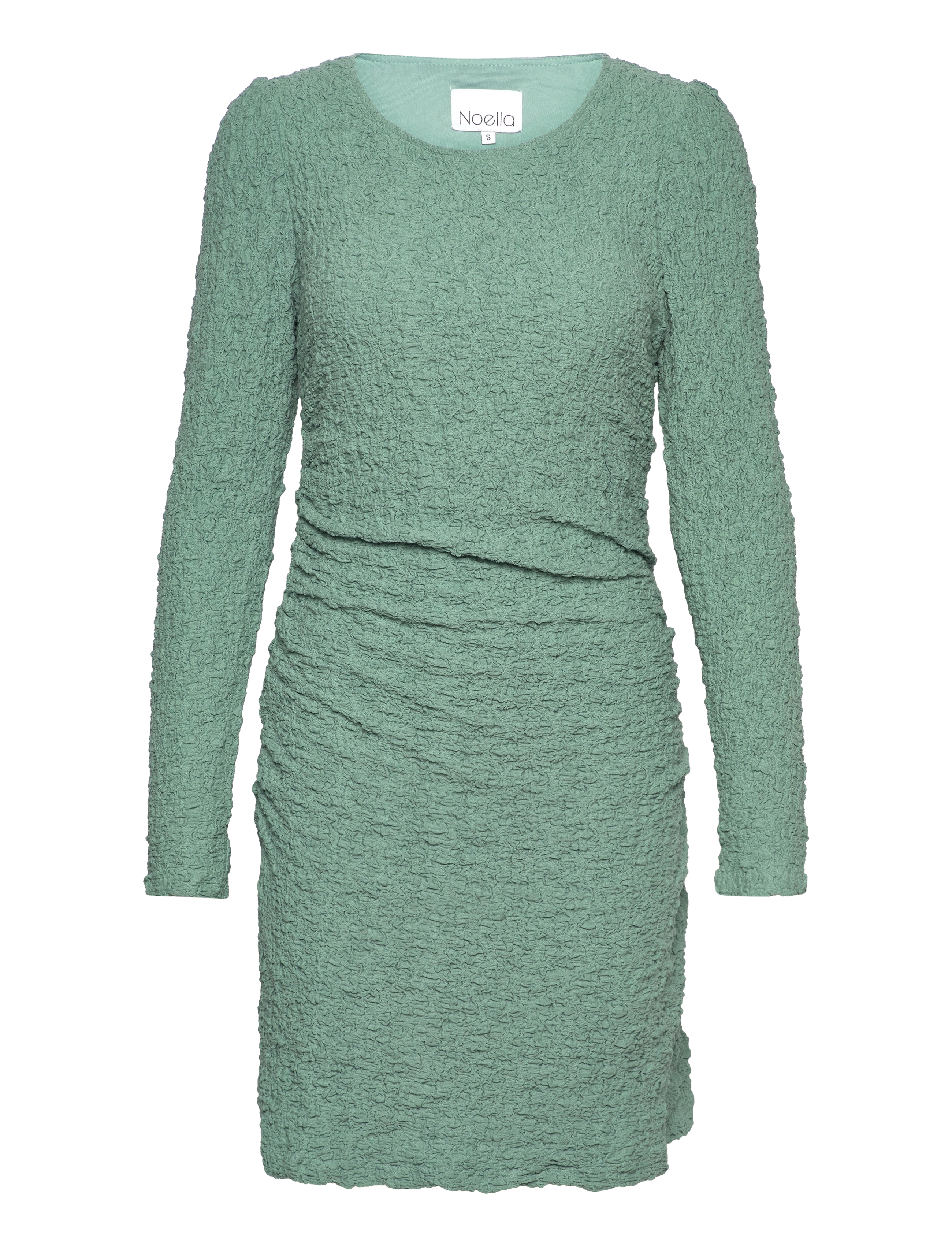 NOELLA Lewis Kleid Grün - S - Damen