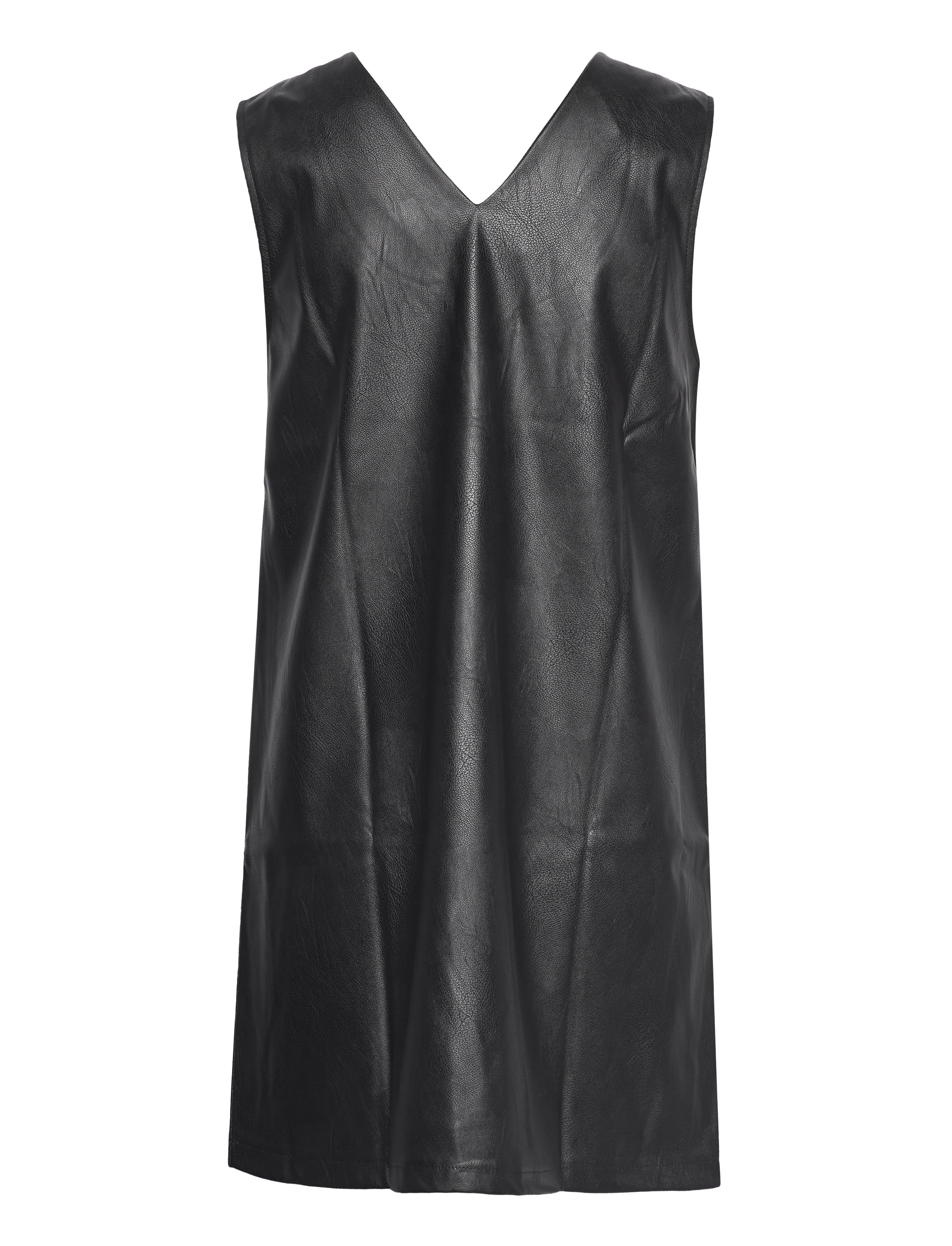 Noella - Ingeborg Dress - black - 1