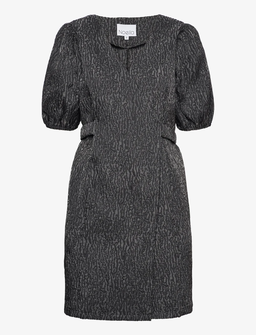 Noella kleding deals