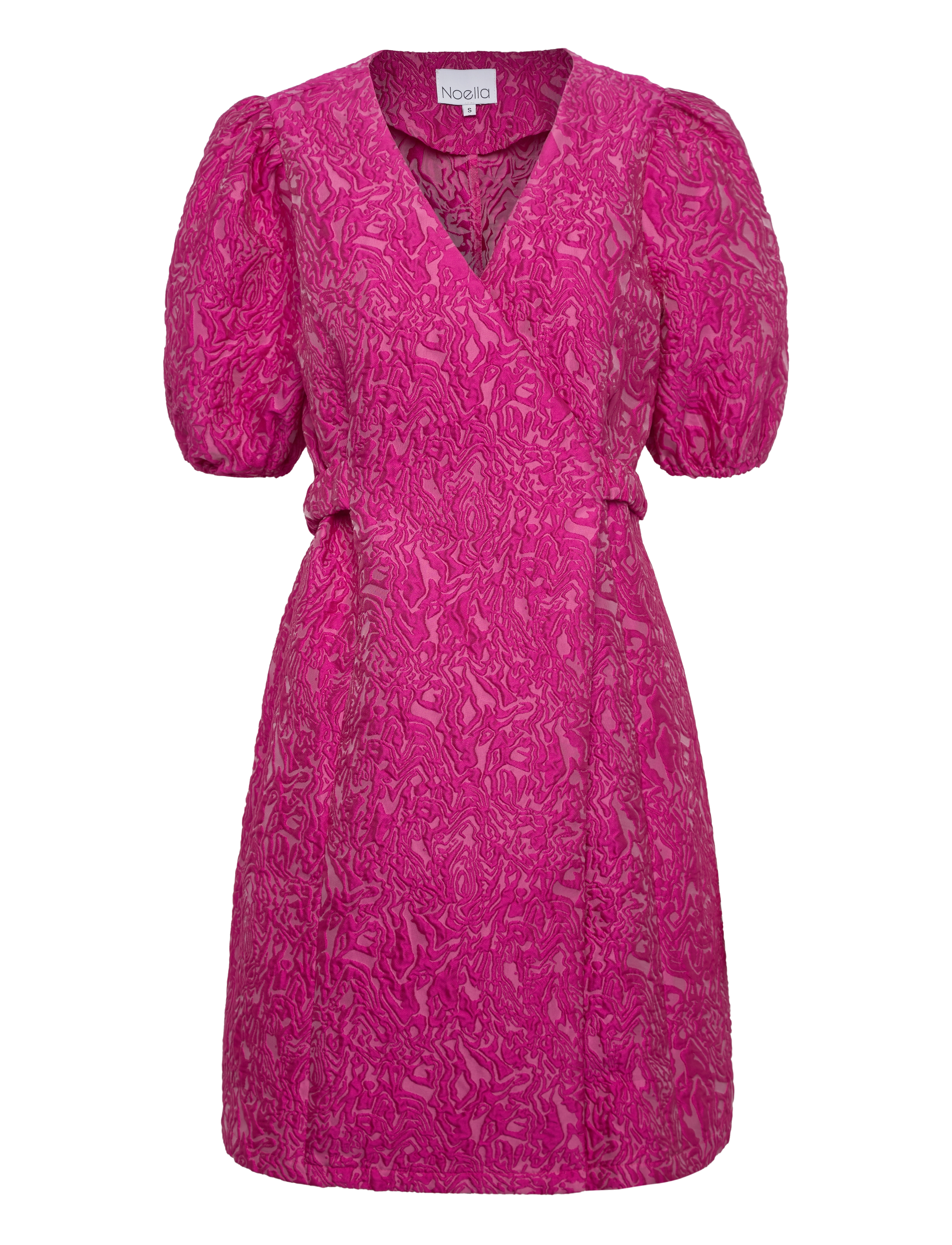 FUCHSIA