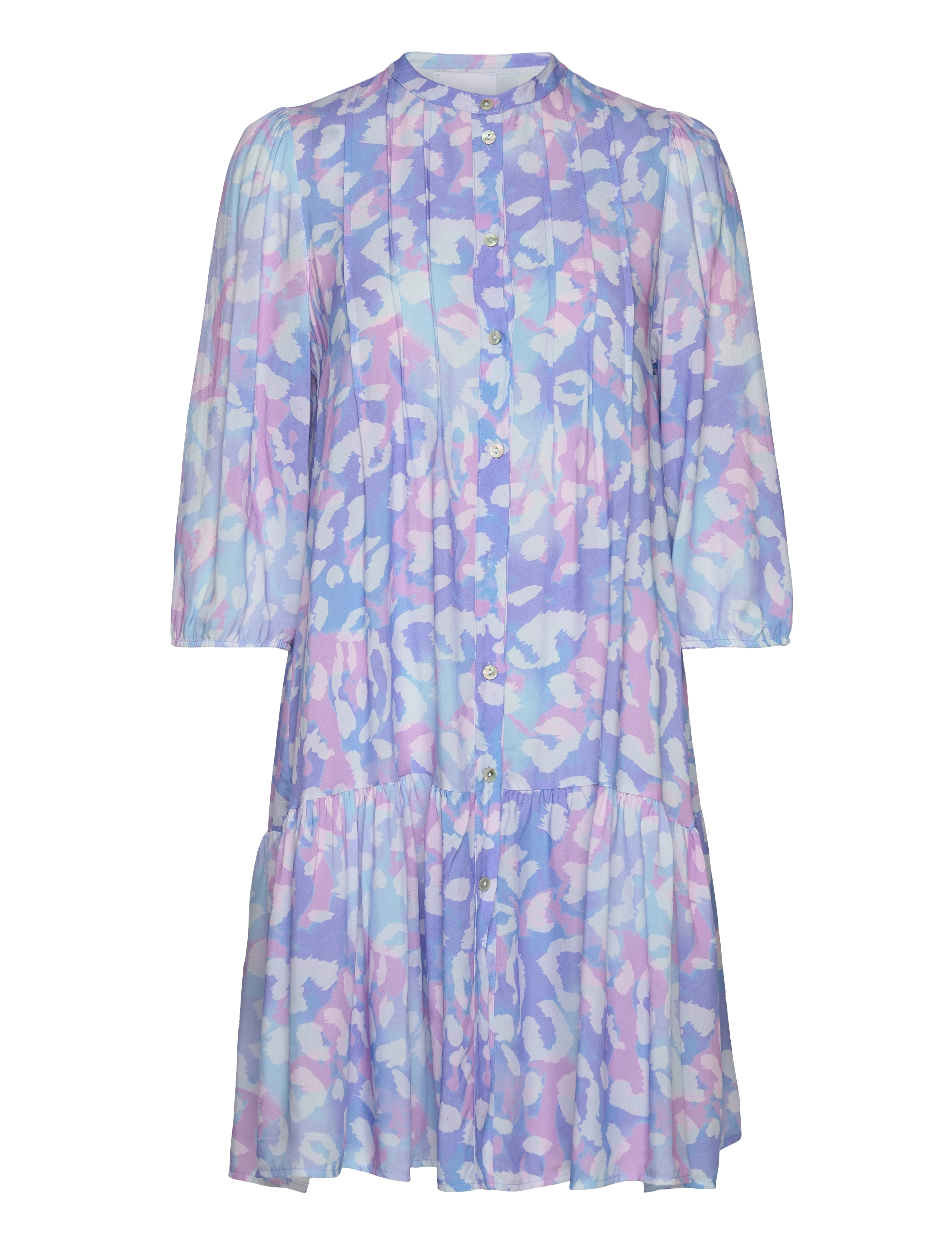 LIGHTBLUE/PINK
