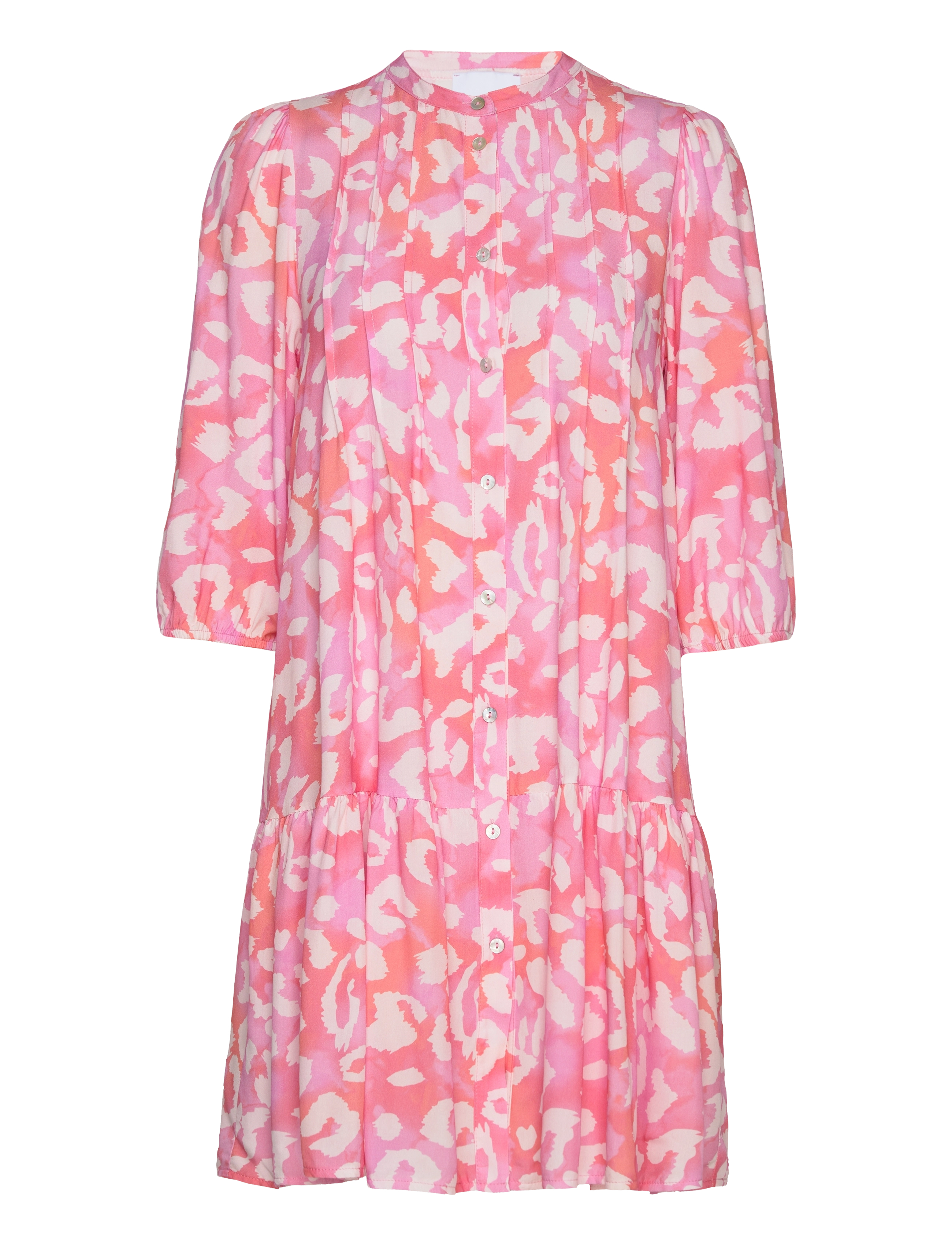 PINK MIX
