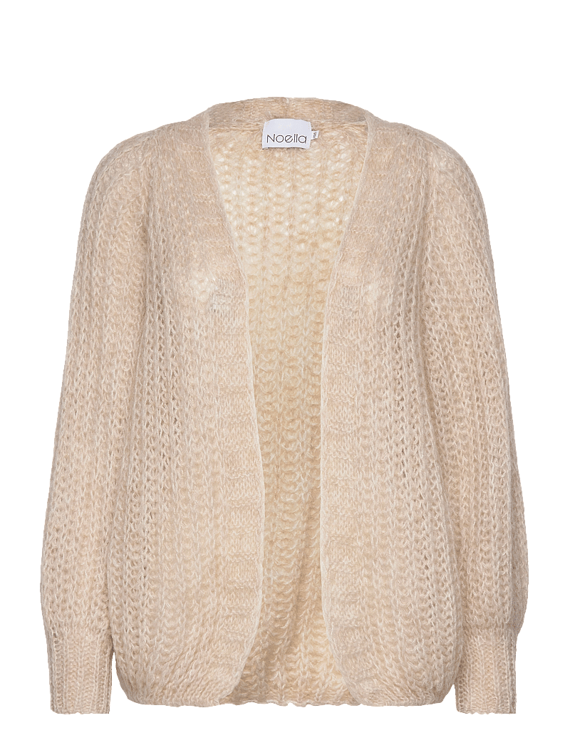Noella Joseph Cardigan Solid – cardigans – shop at Booztlet