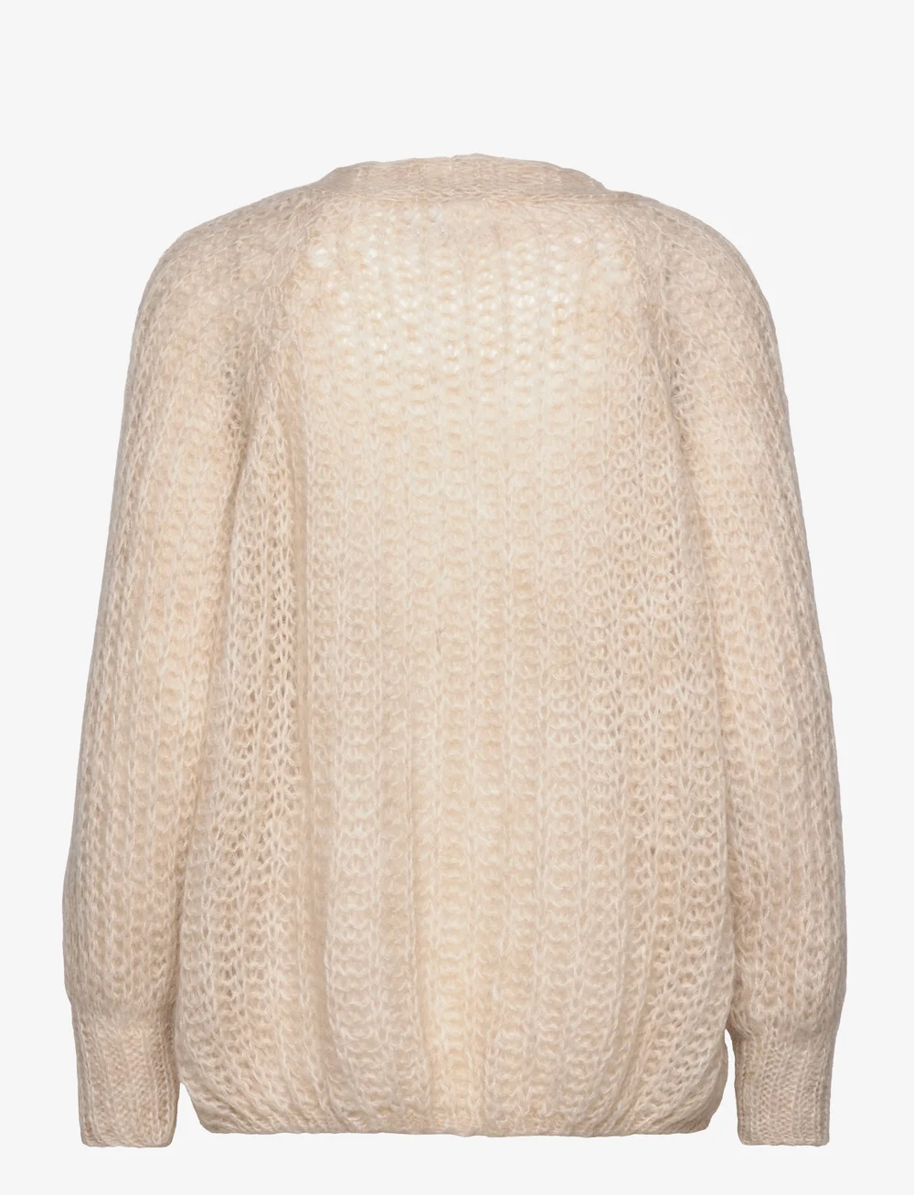 Joseph a cardigan hot sale