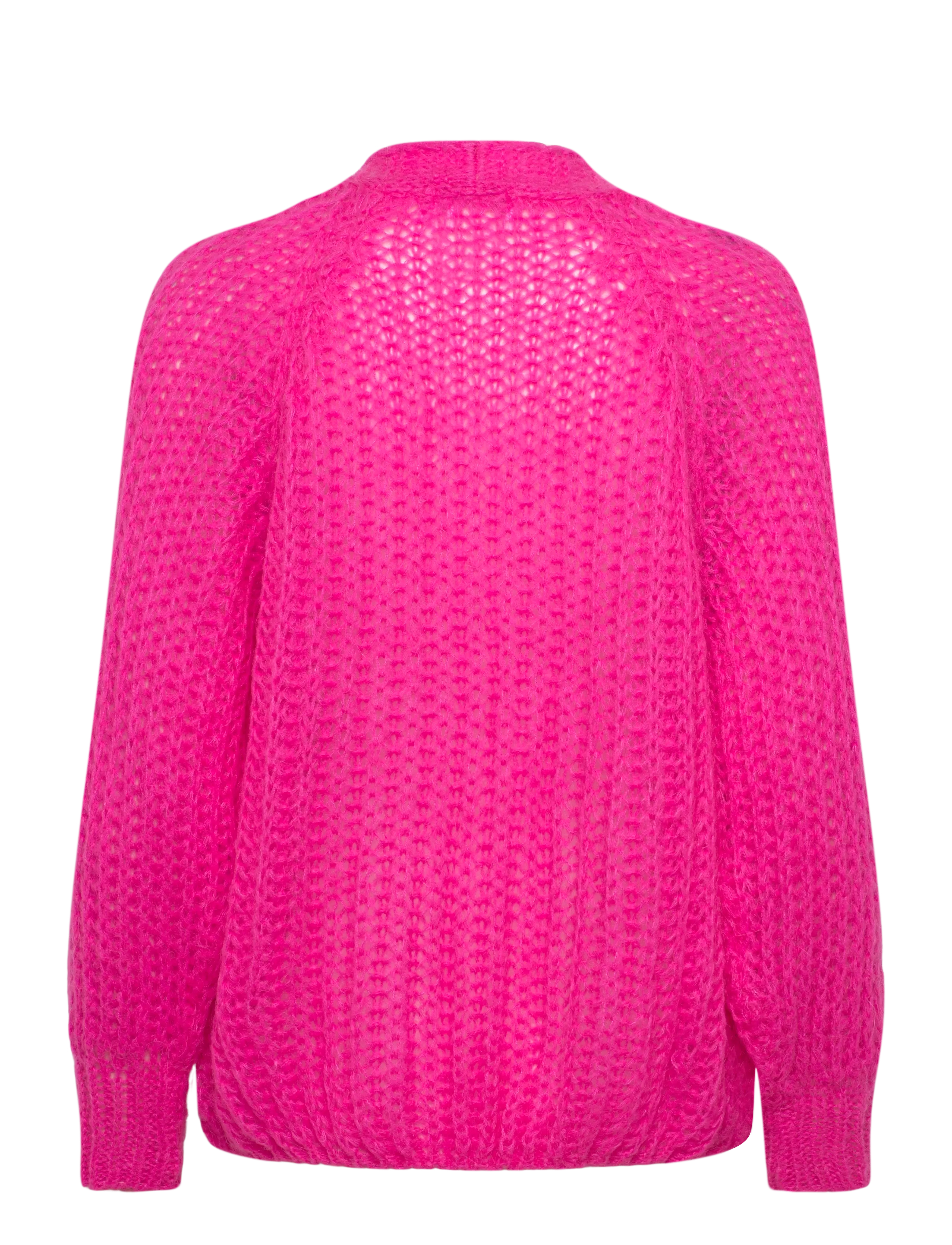 Joseph Knit Cardigan 2