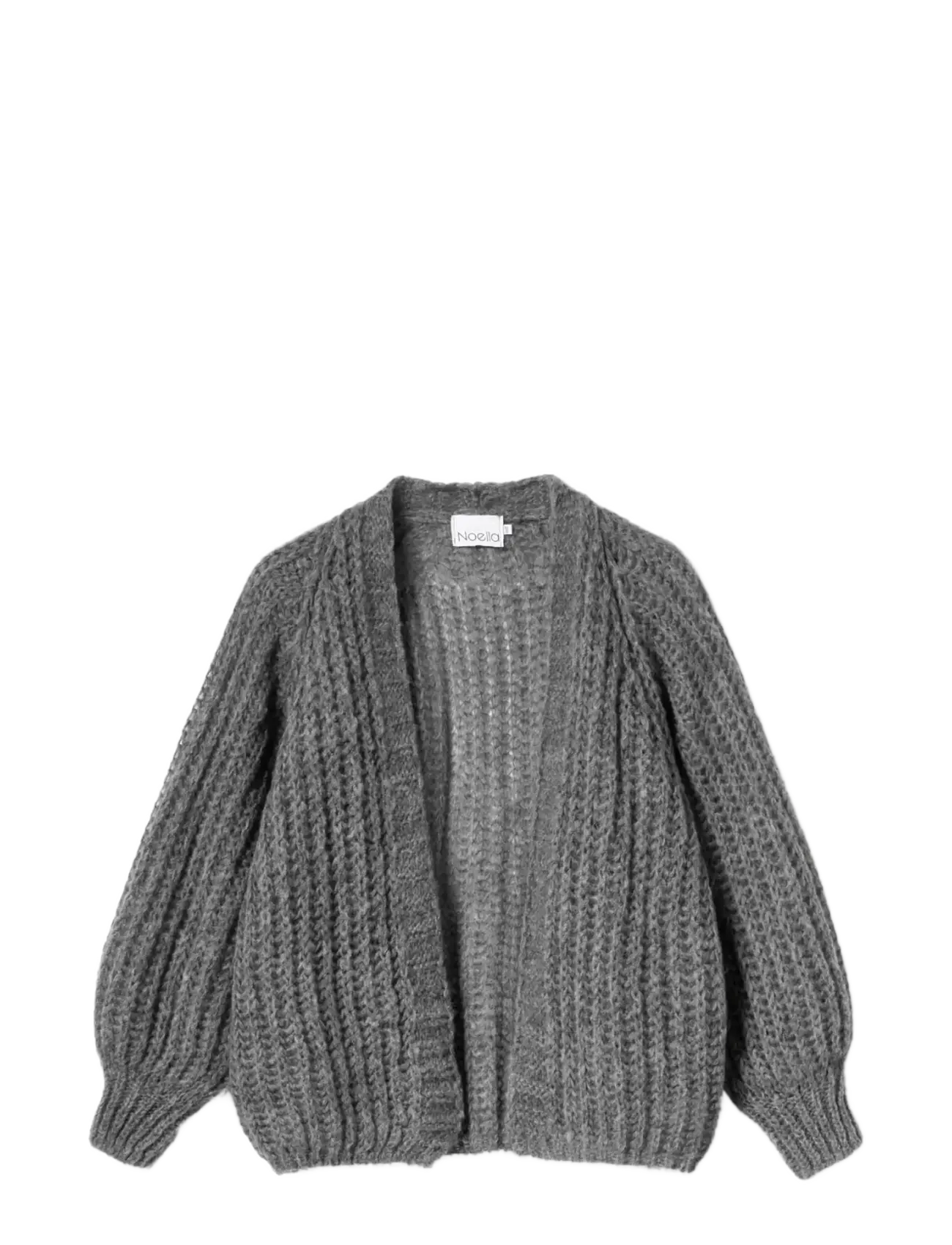 Noella - Joseph Cardigan Solid -