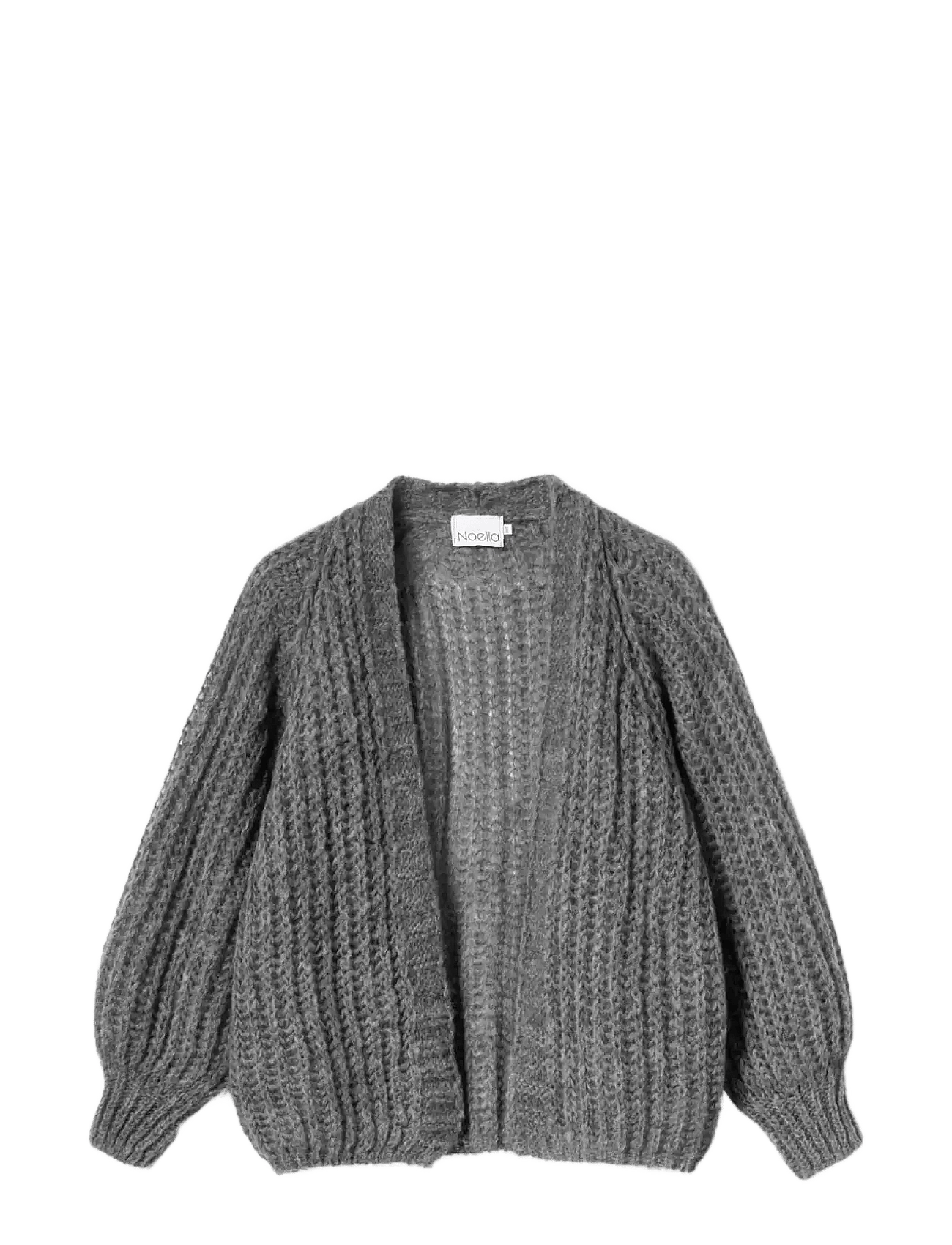 Noella - Joseph Cardigan Solid -