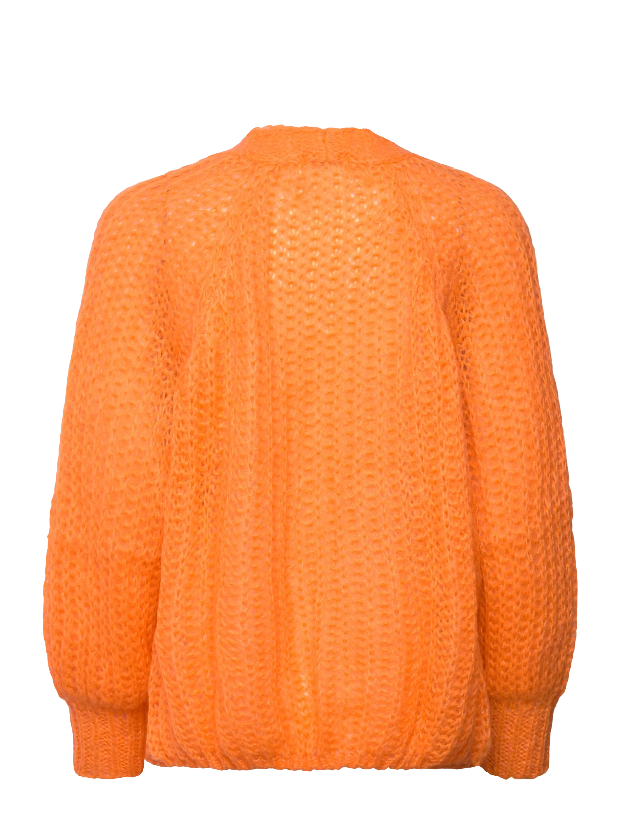 Joseph Knit Cardigan 2