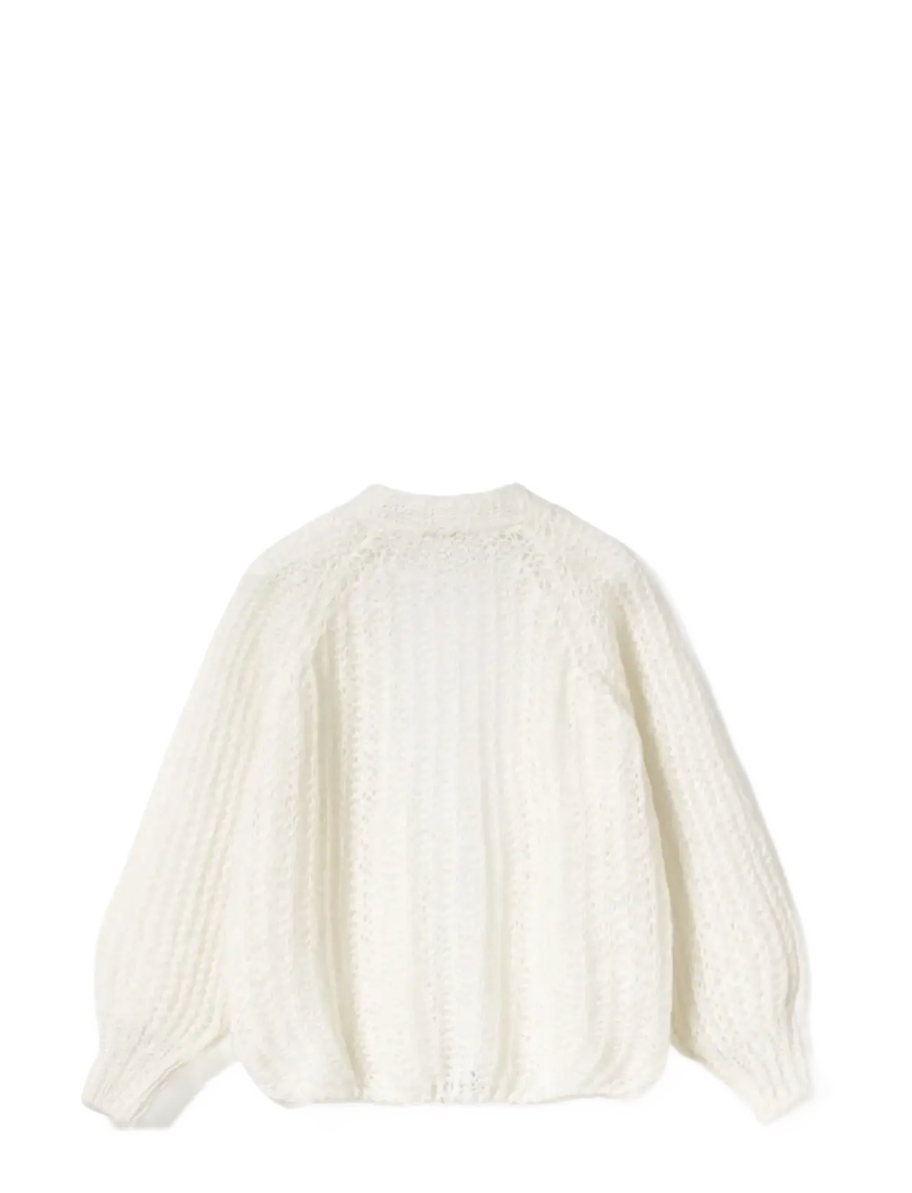 Joseph Knit Cardigan 2