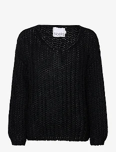 Joseph Knit Sweater, Noella
