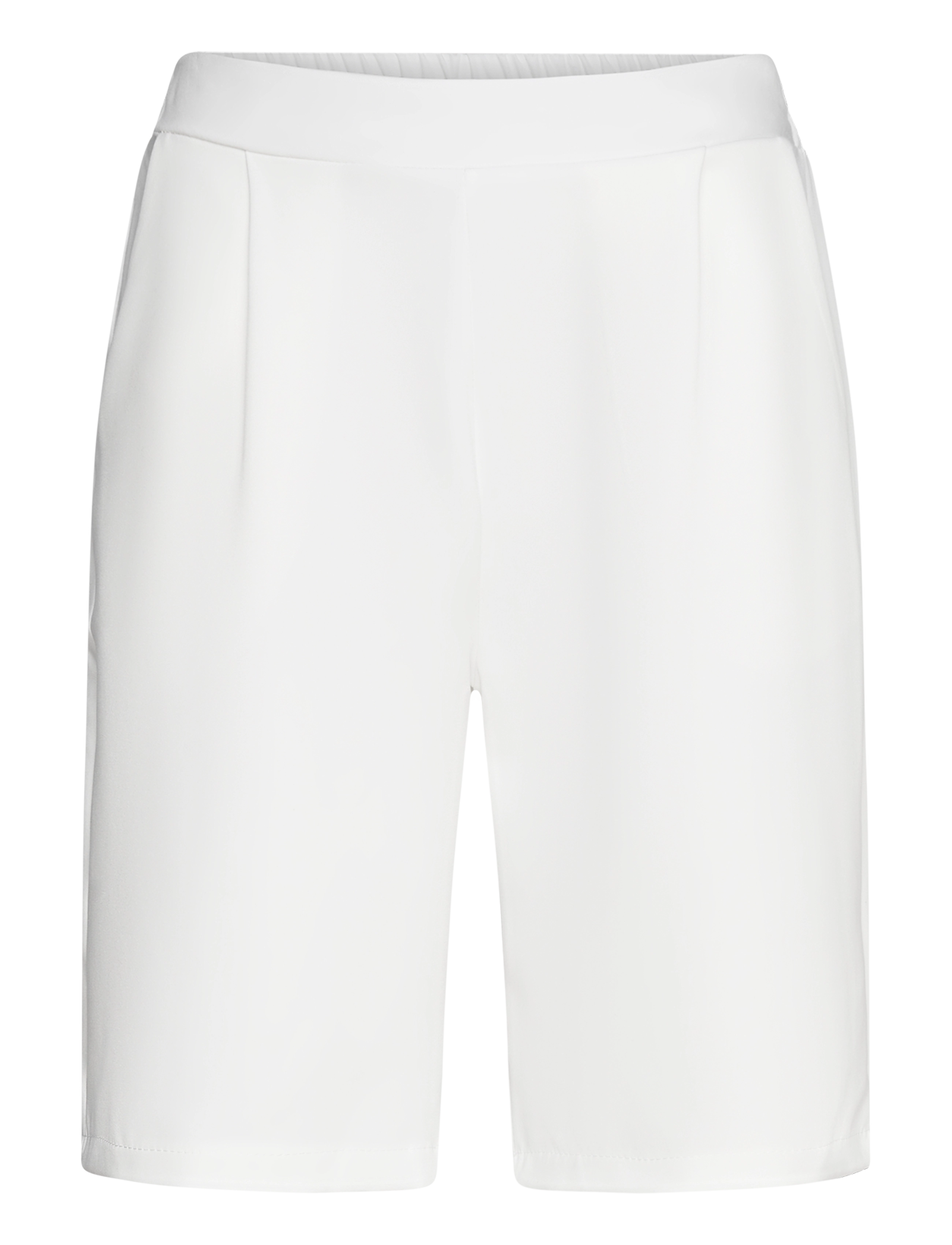 NOELLA Brooklyn Shorts Weiß - XS - Damen