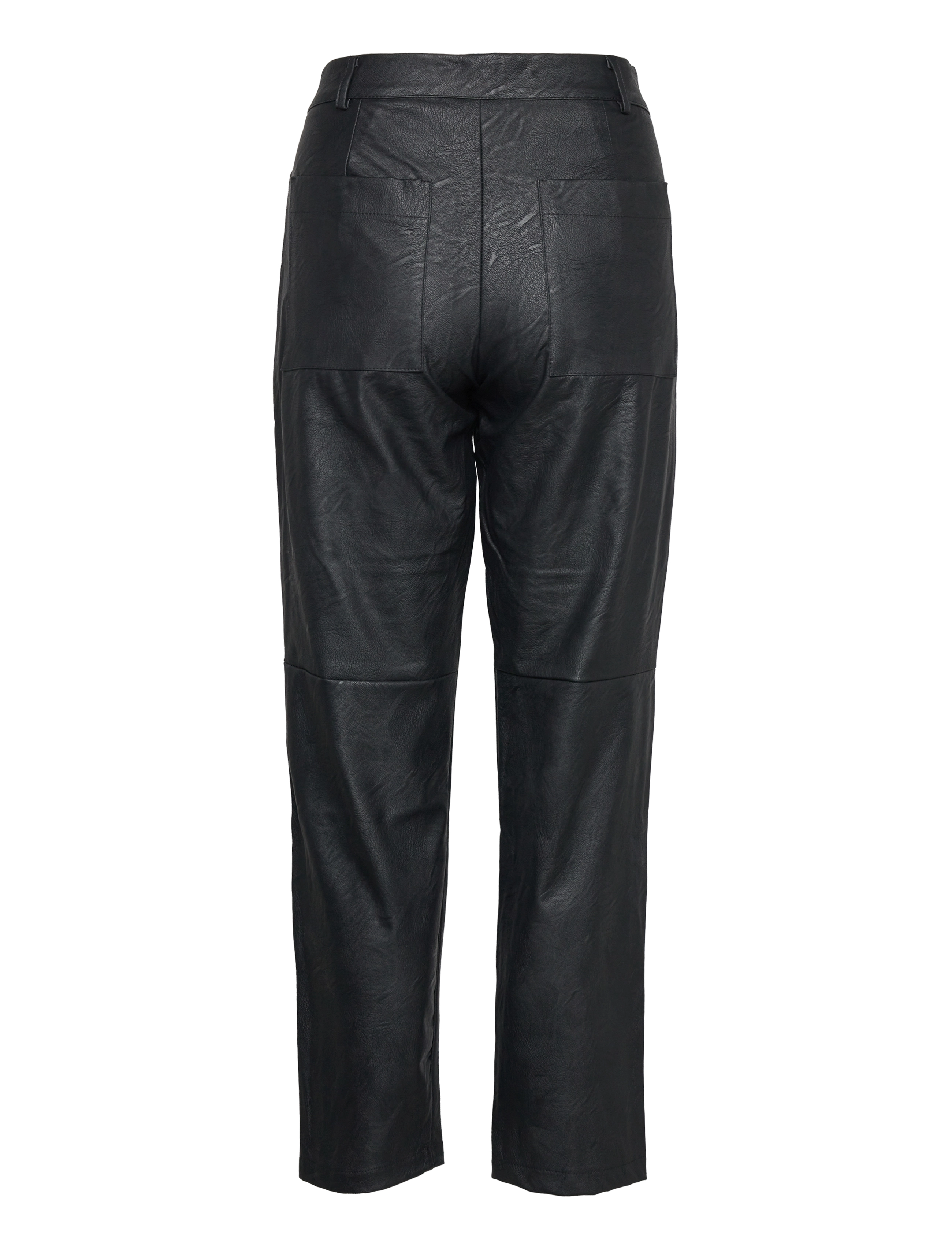 Noella - Odessa Pants - black - 1