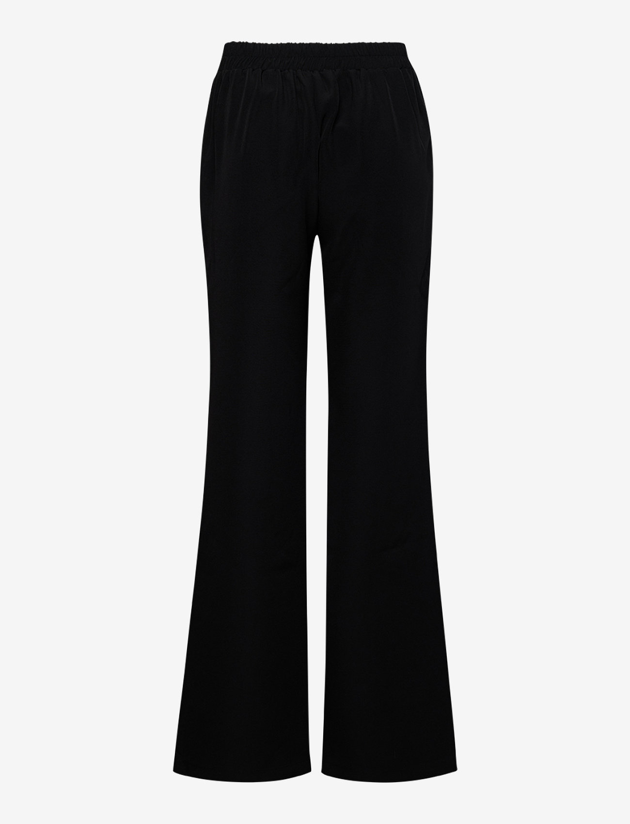 Noella - Brooklyn Pants 22 - black - 0